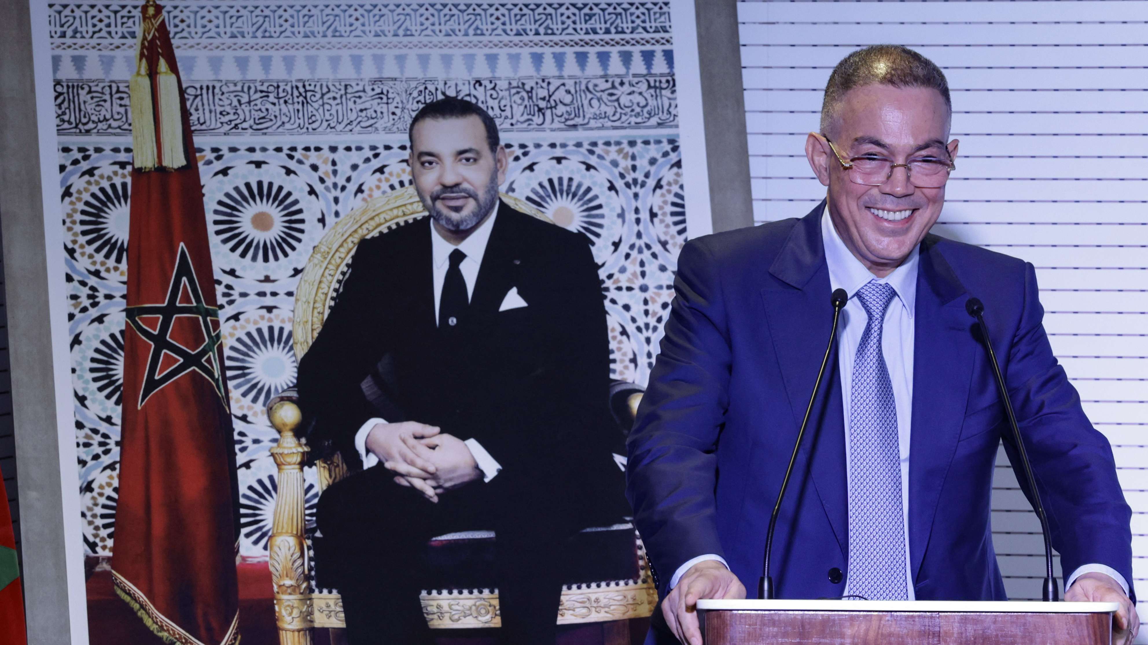 FBL-MOROCCO-FIFA