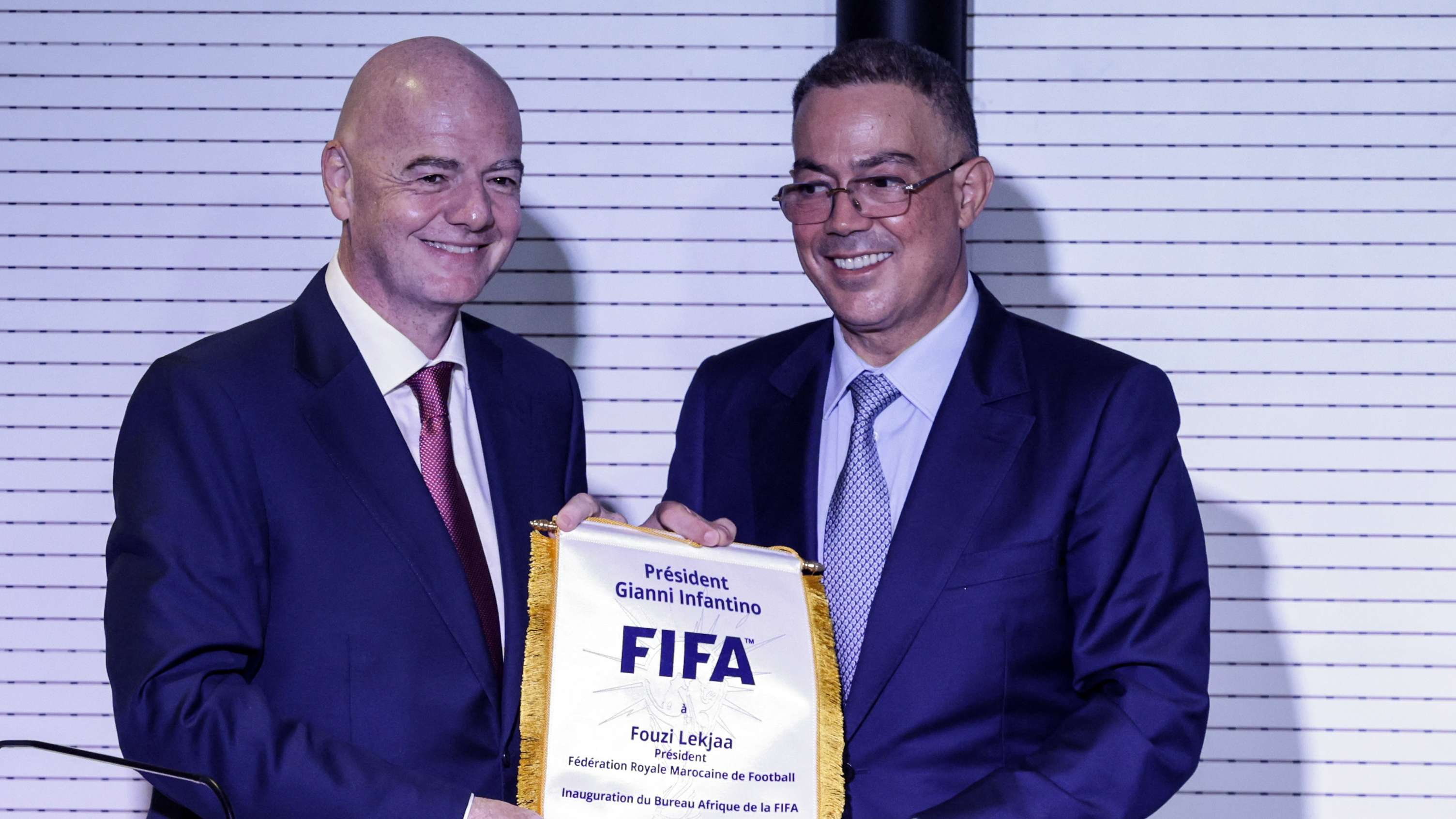FBL-MOROCCO-FIFA