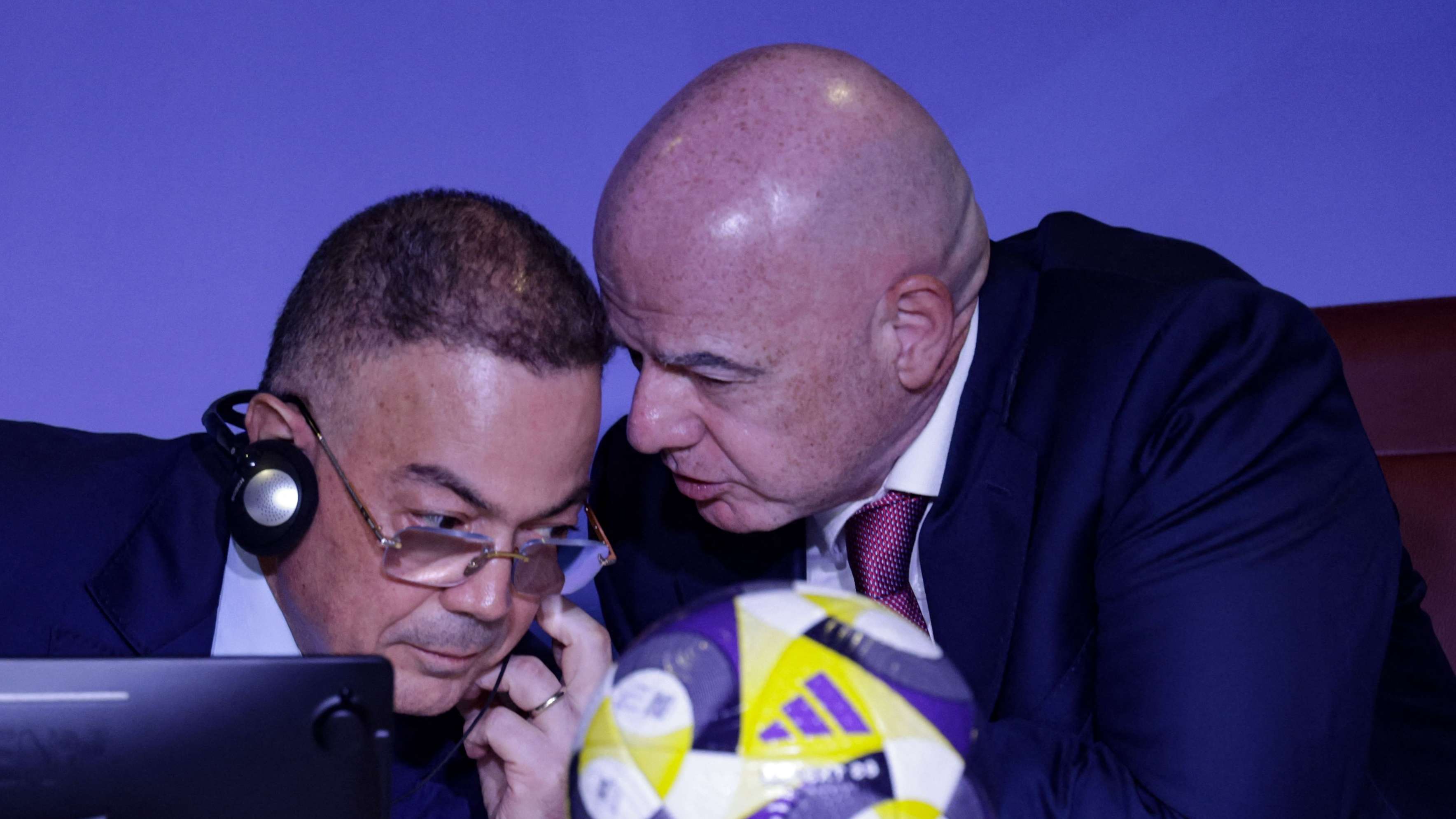 FBL-MOROCCO-FIFA