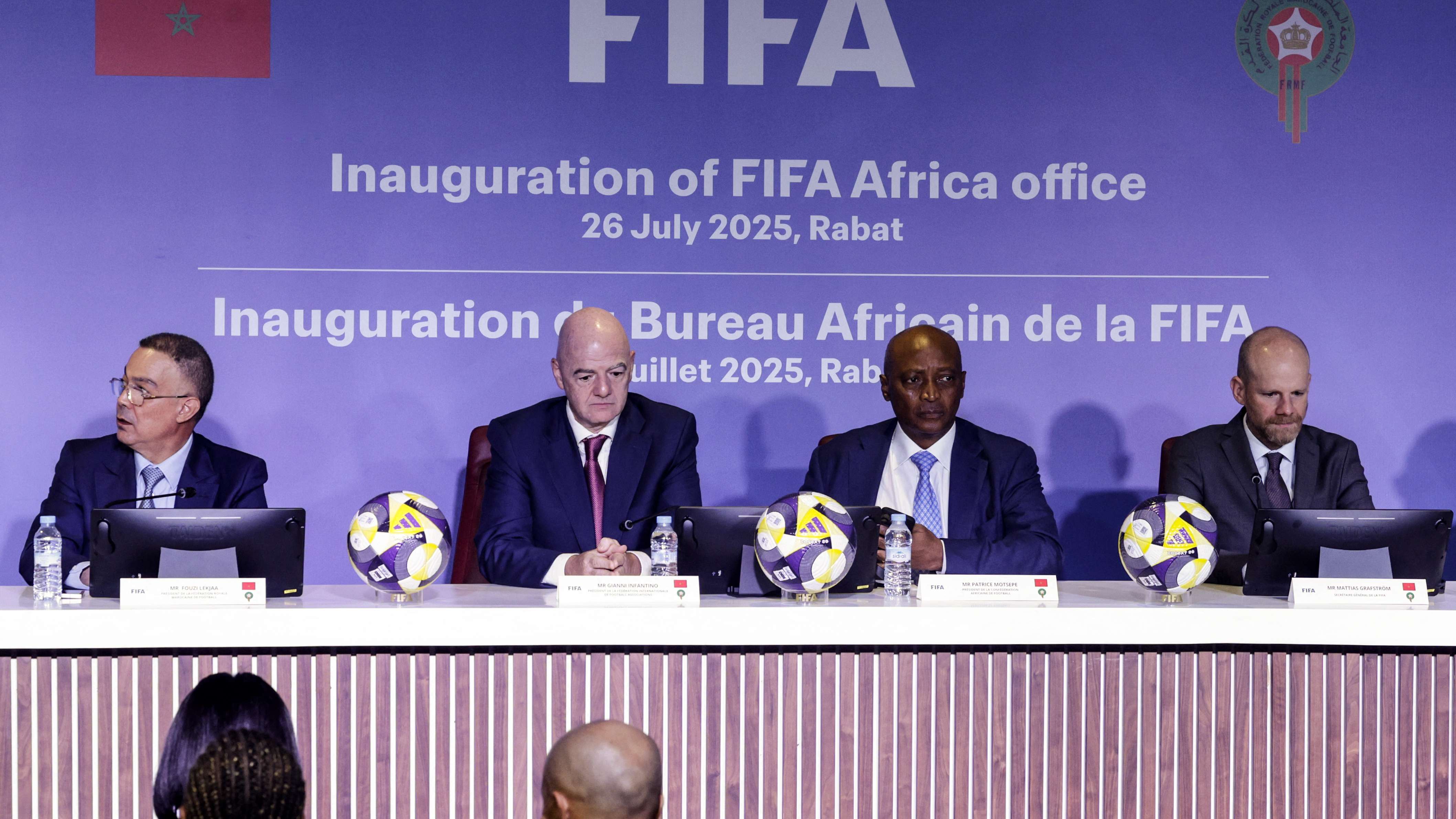 FBL-MOROCCO-FIFA