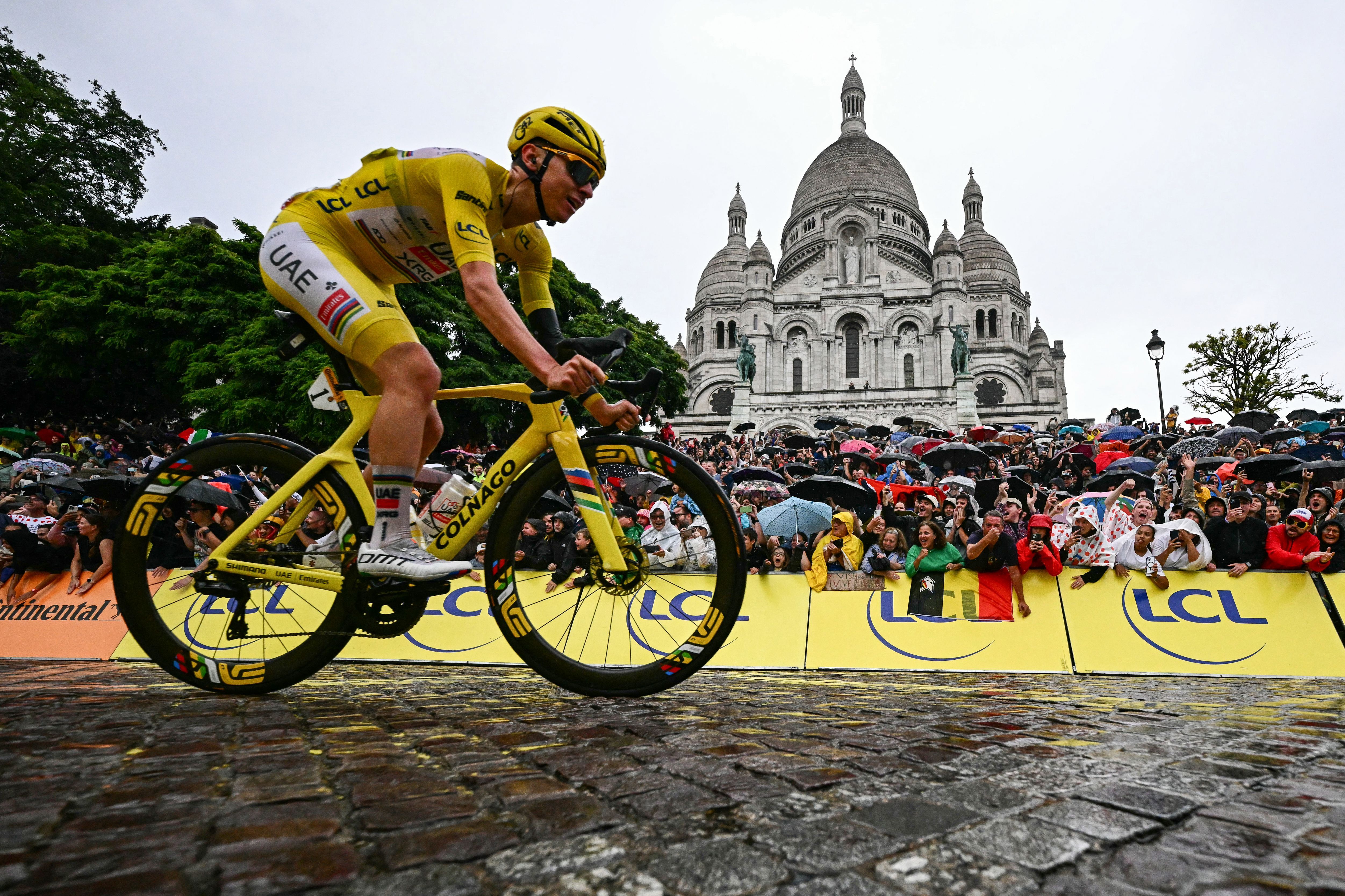 TOPSHOT-CYCLING-TDF-2025-STAGE 21