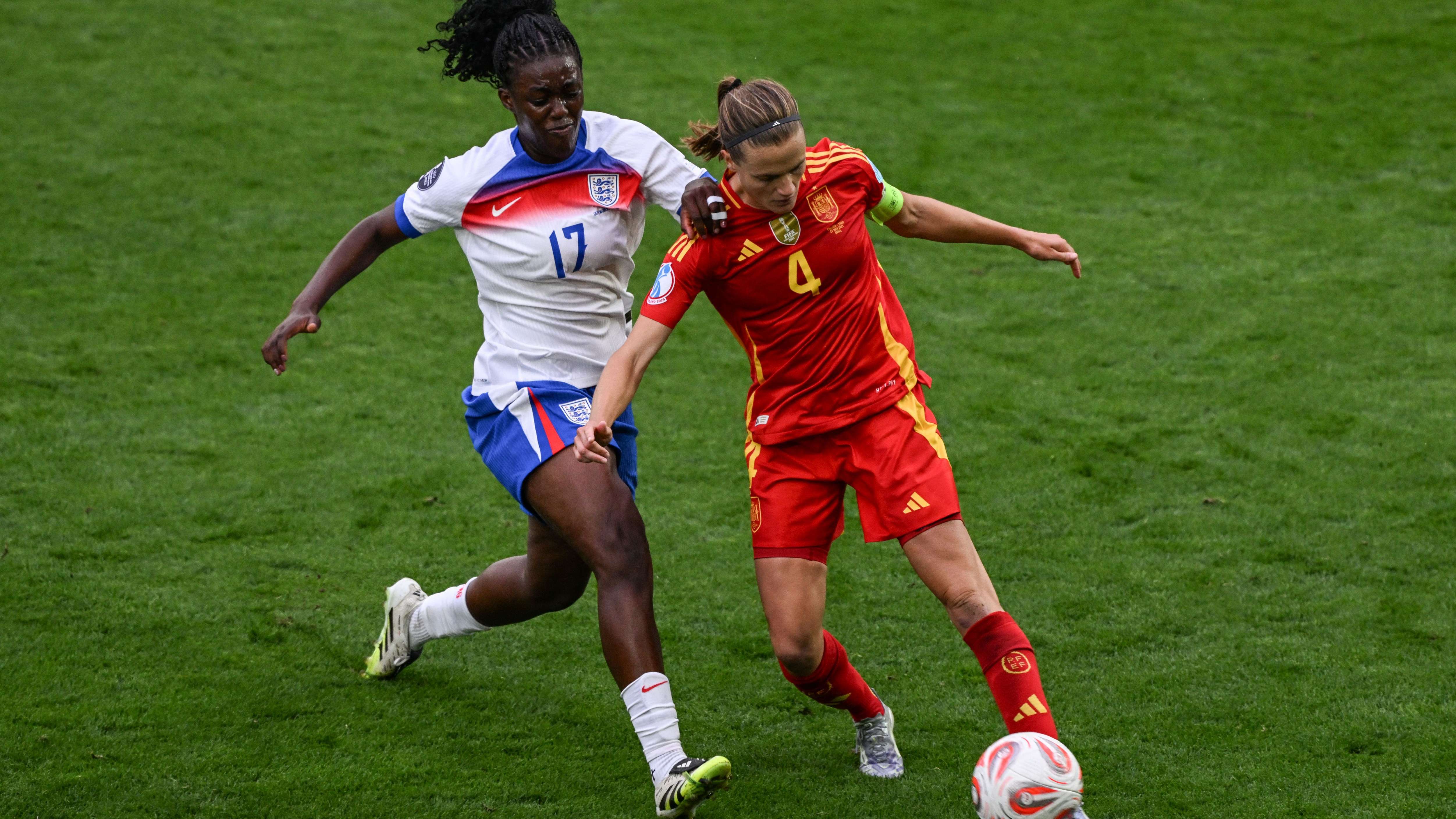 FBL-WOMEN-EURO-2025-FINAL-ENG-ESP