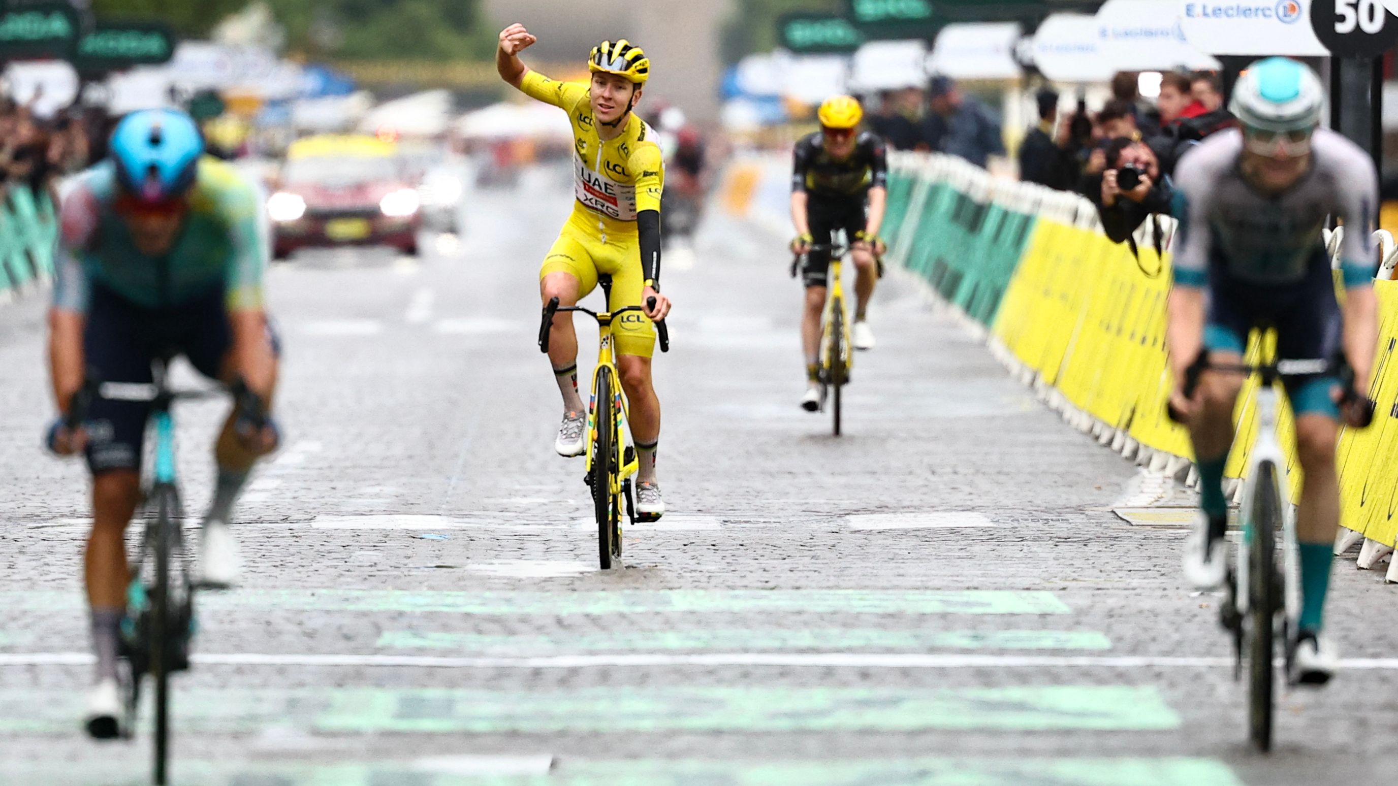 CYCLING-TDF-2025-STAGE 21