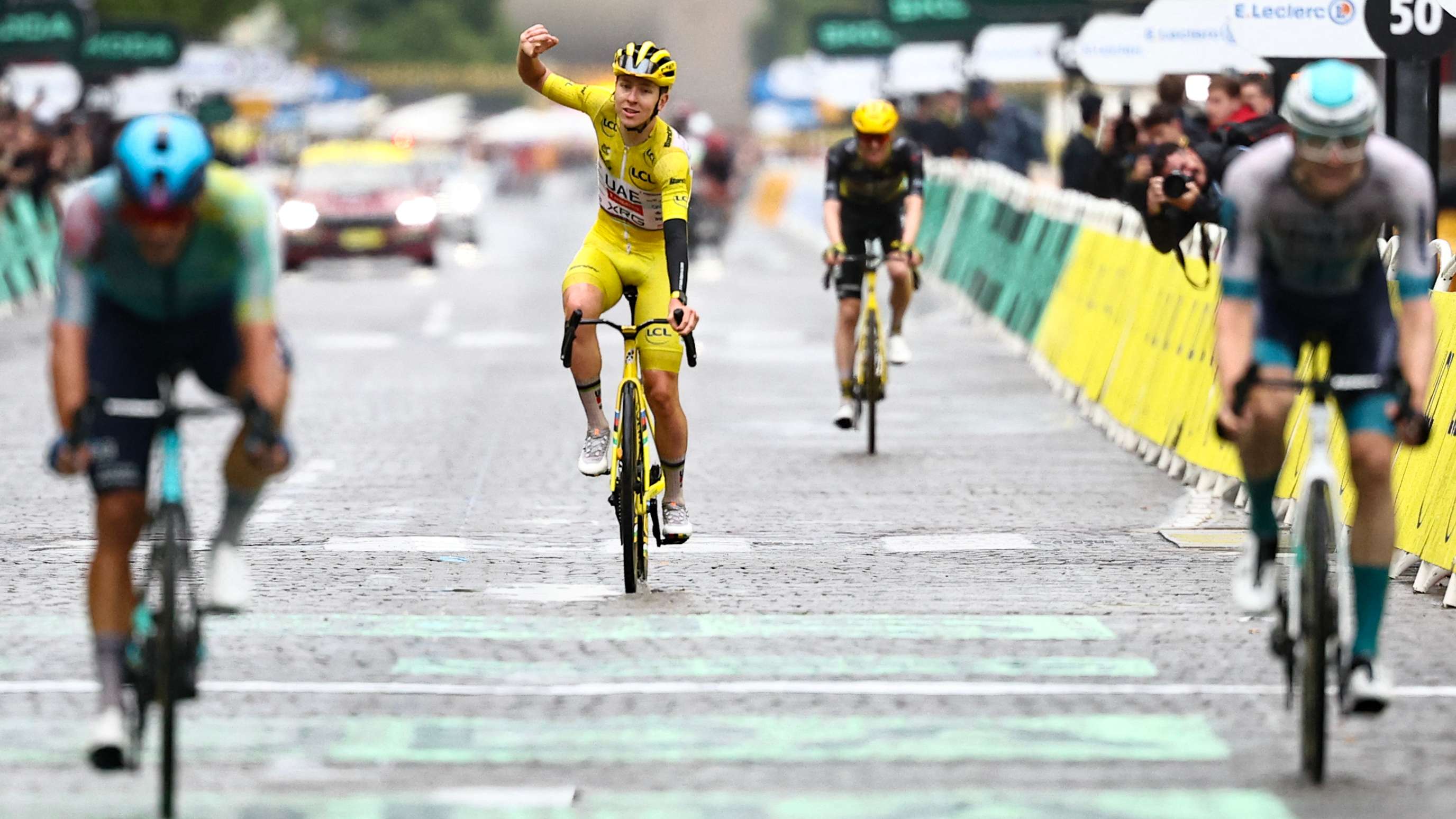 CYCLING-TDF-2025-STAGE 21