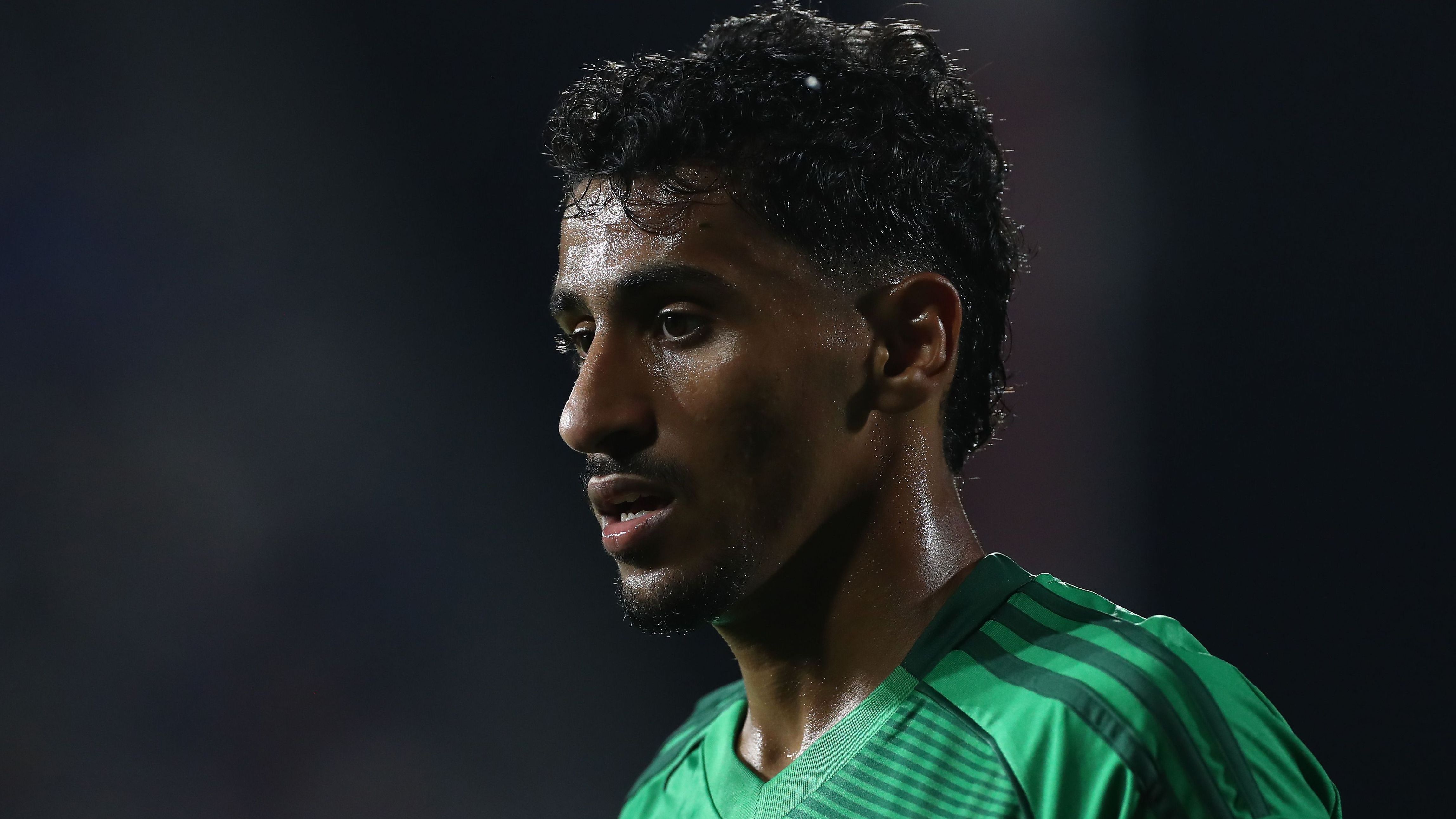 Como 1907 vs Al-Ahli - Como Cup