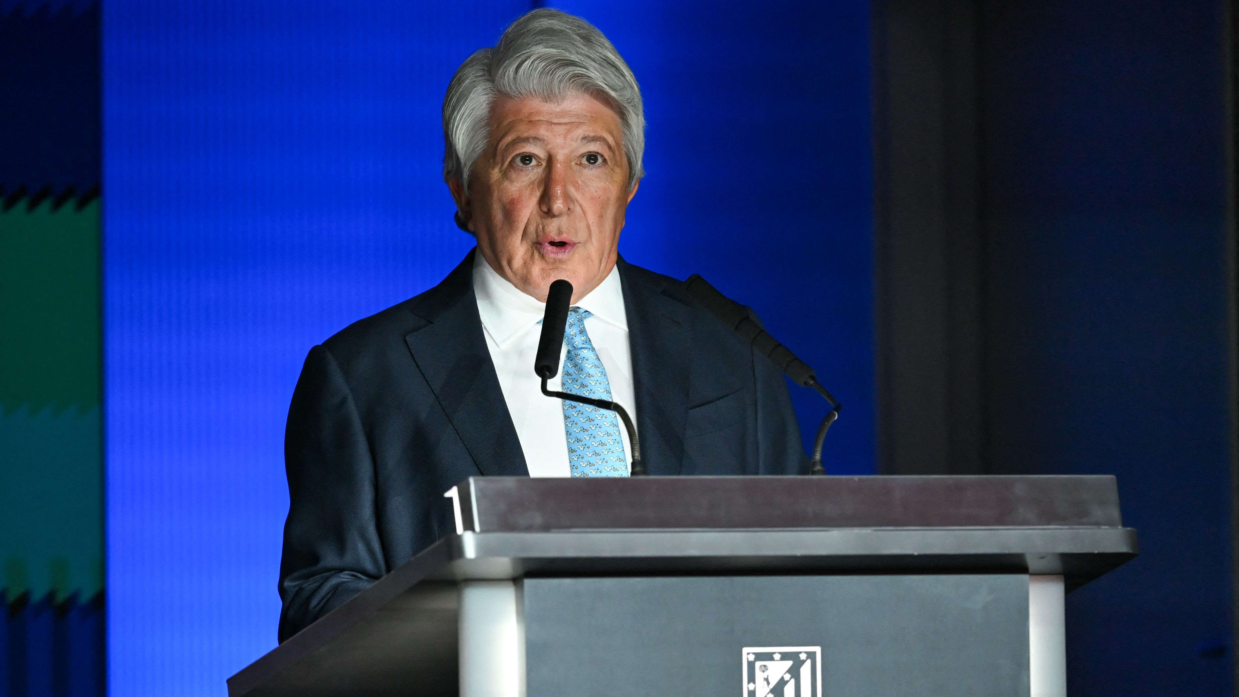 FBL-ESP-LIGA-ATLETICO