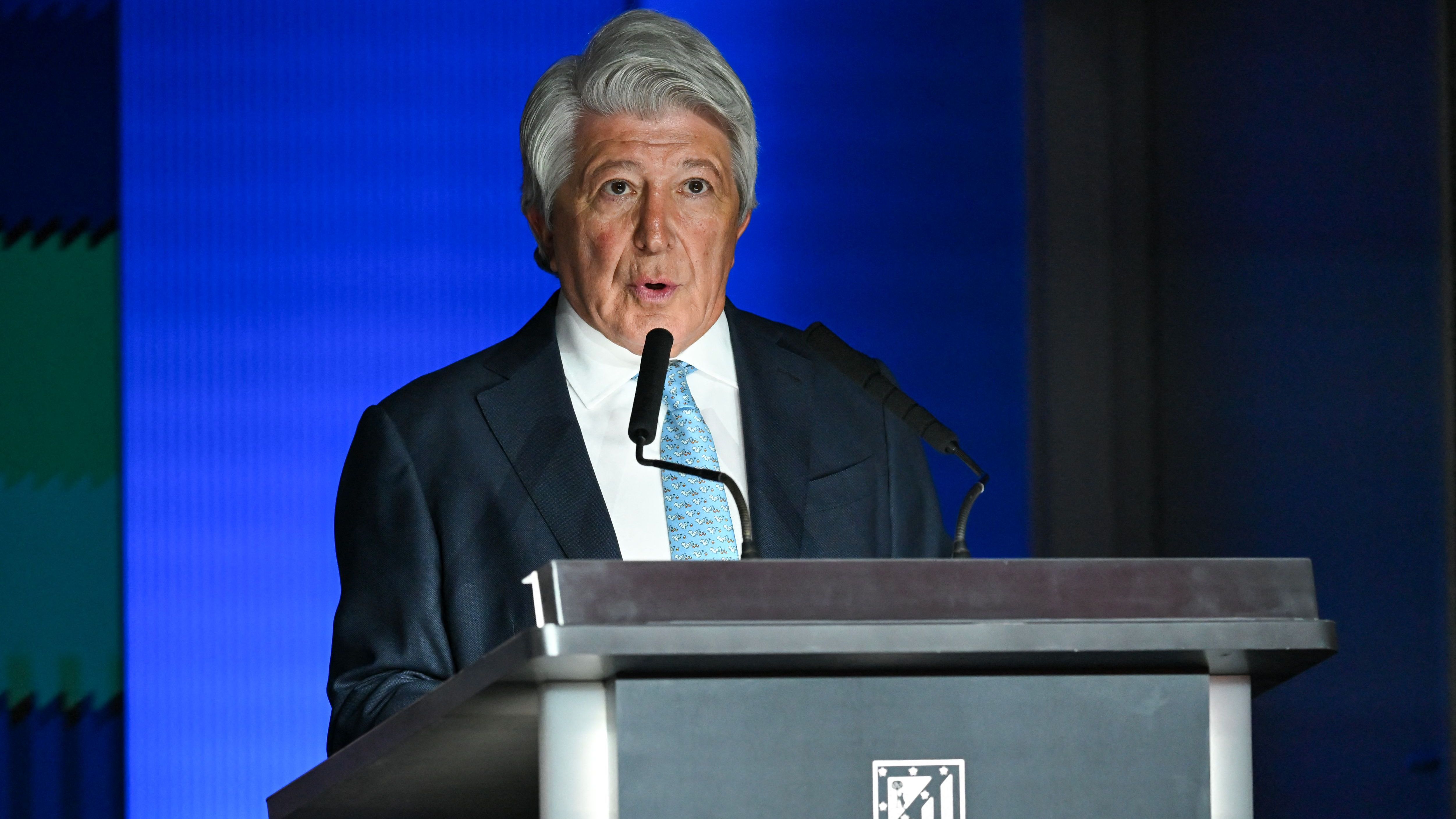 FBL-ESP-LIGA-ATLETICO