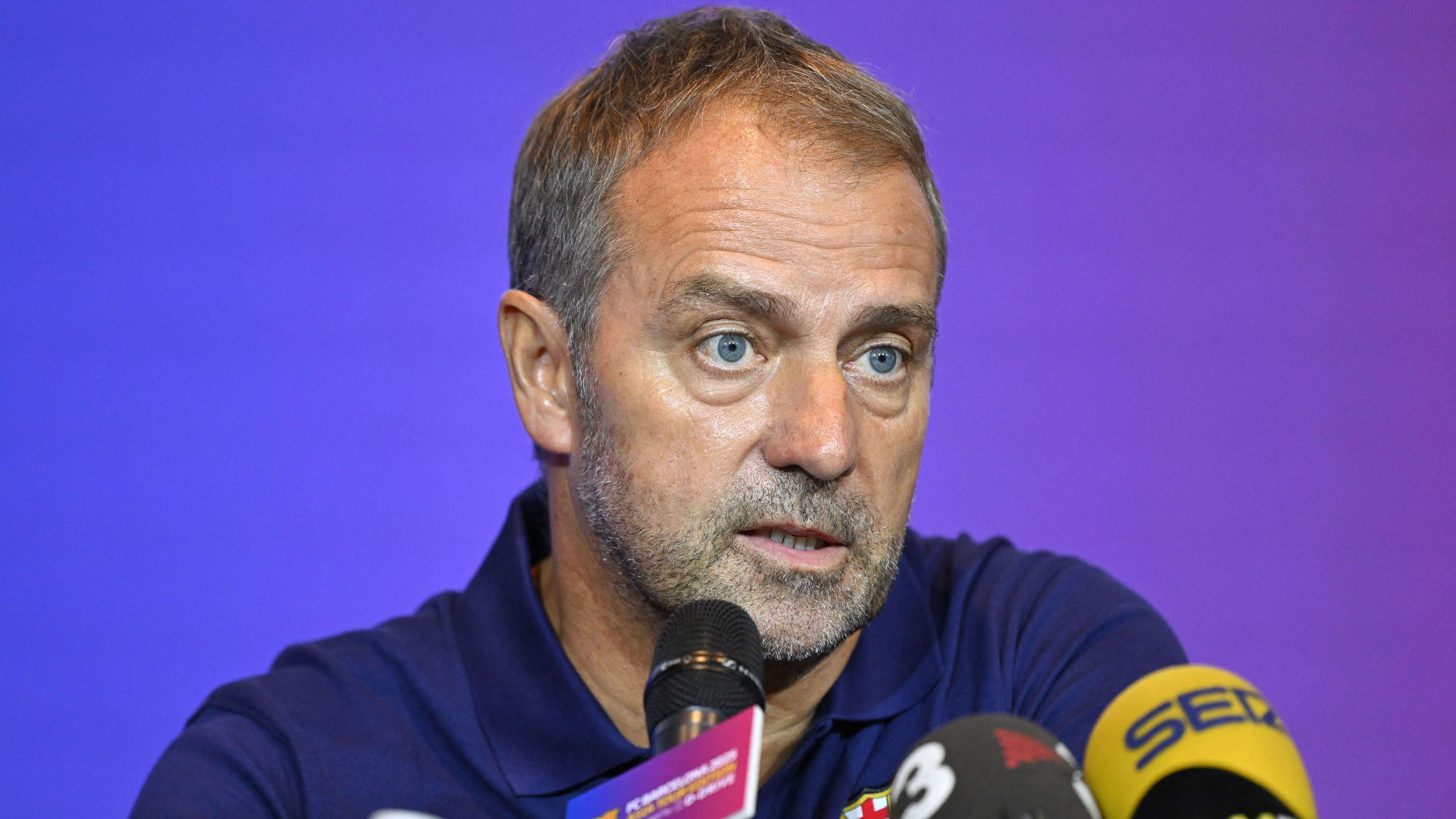 FBL-KOR-ESP-BARCELONA