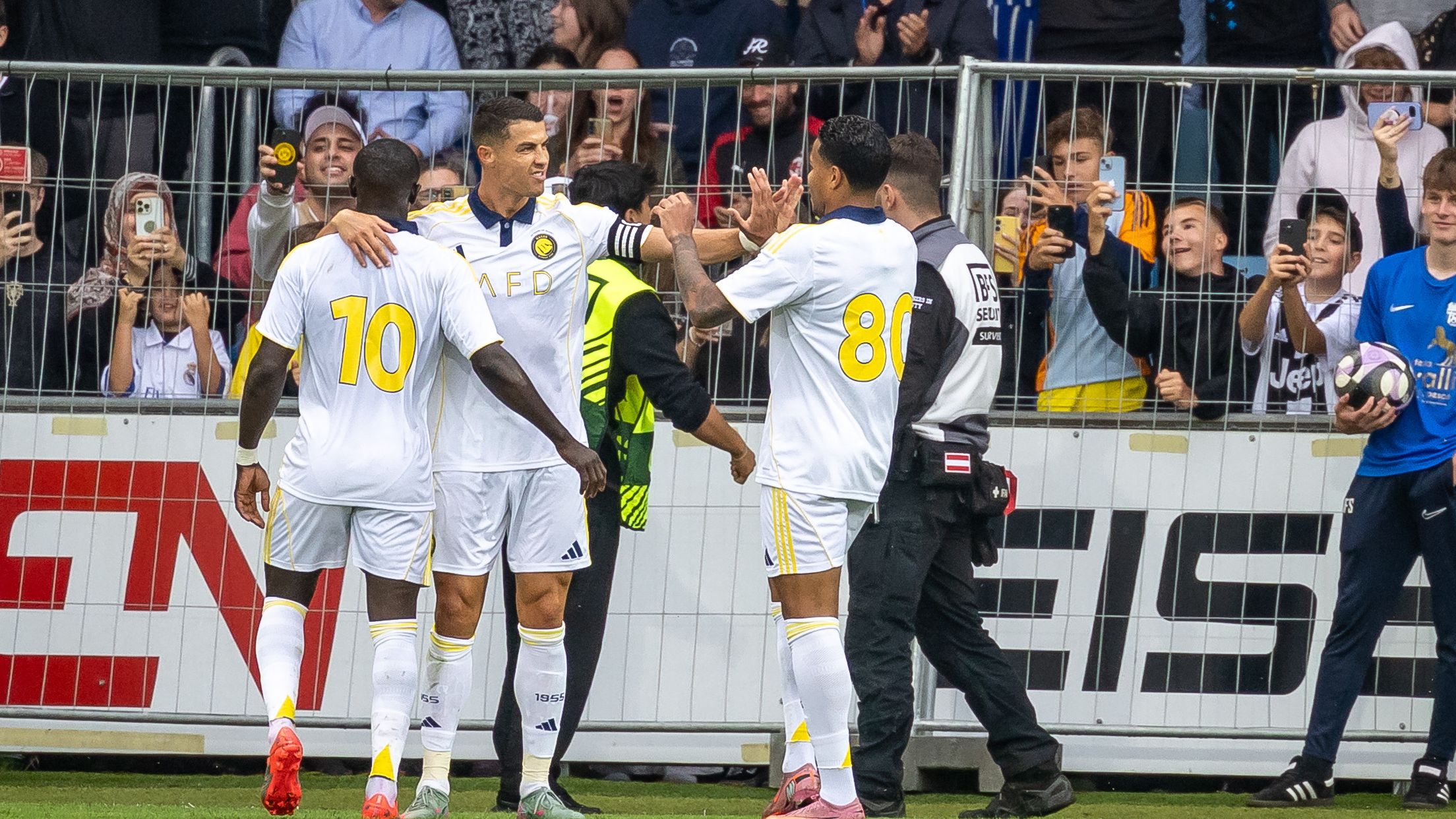 FBL-KSA-NASSR-TOULOUSE