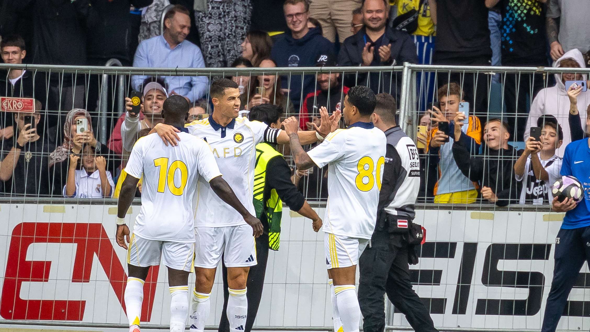 FBL-KSA-NASSR-TOULOUSE