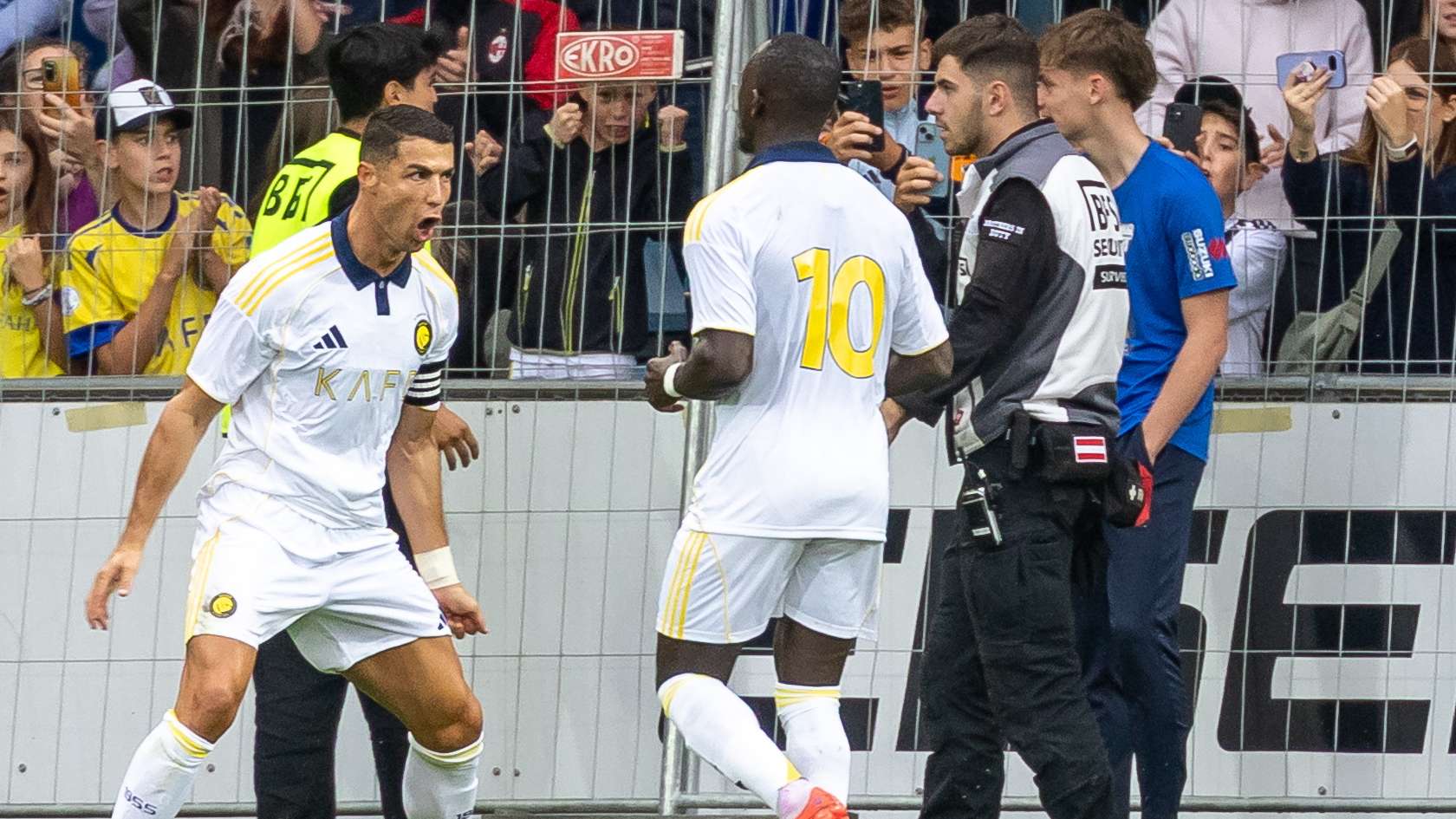 FBL-KSA-NASSR-TOULOUSE