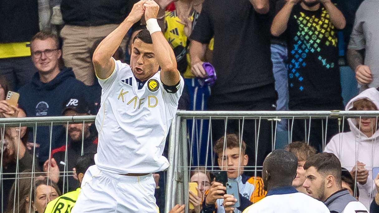 FBL-KSA-NASSR-TOULOUSE