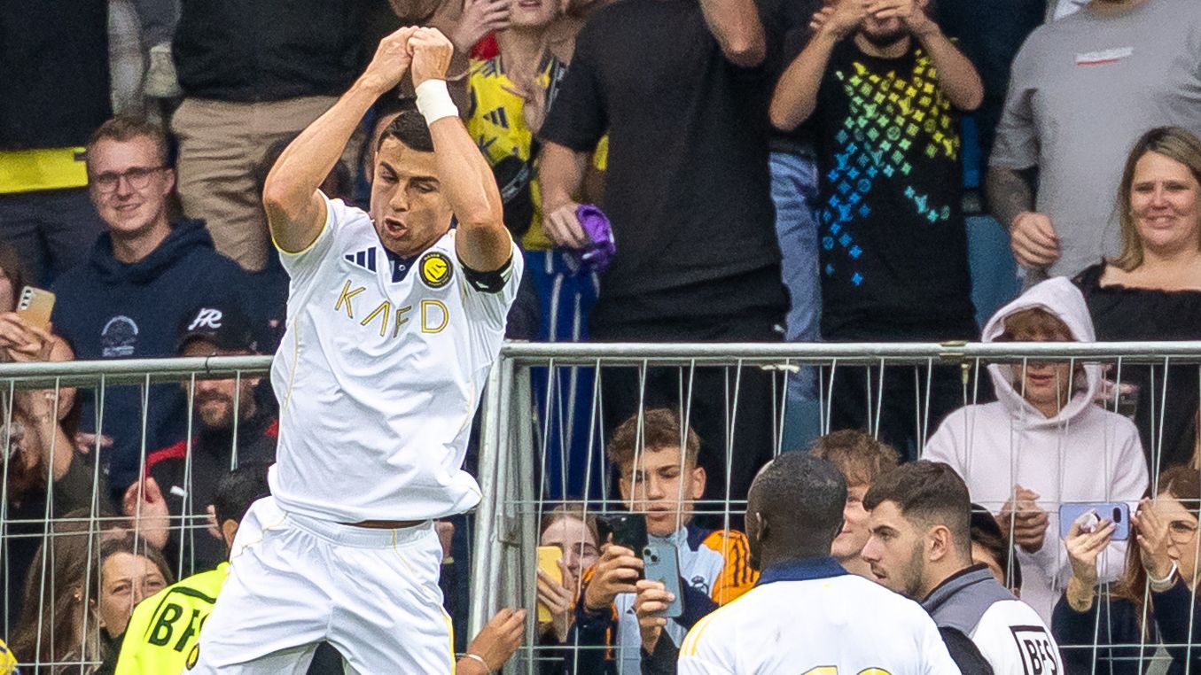 FBL-KSA-NASSR-TOULOUSE
