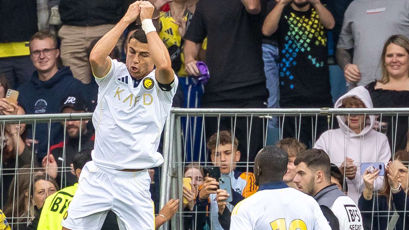 FBL-KSA-NASSR-TOULOUSE