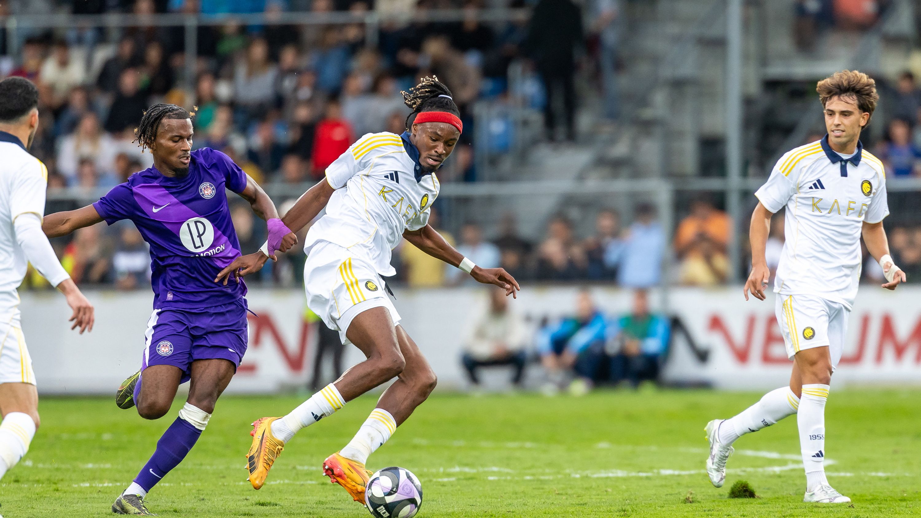 FBL-KSA-NASSR-TOULOUSE