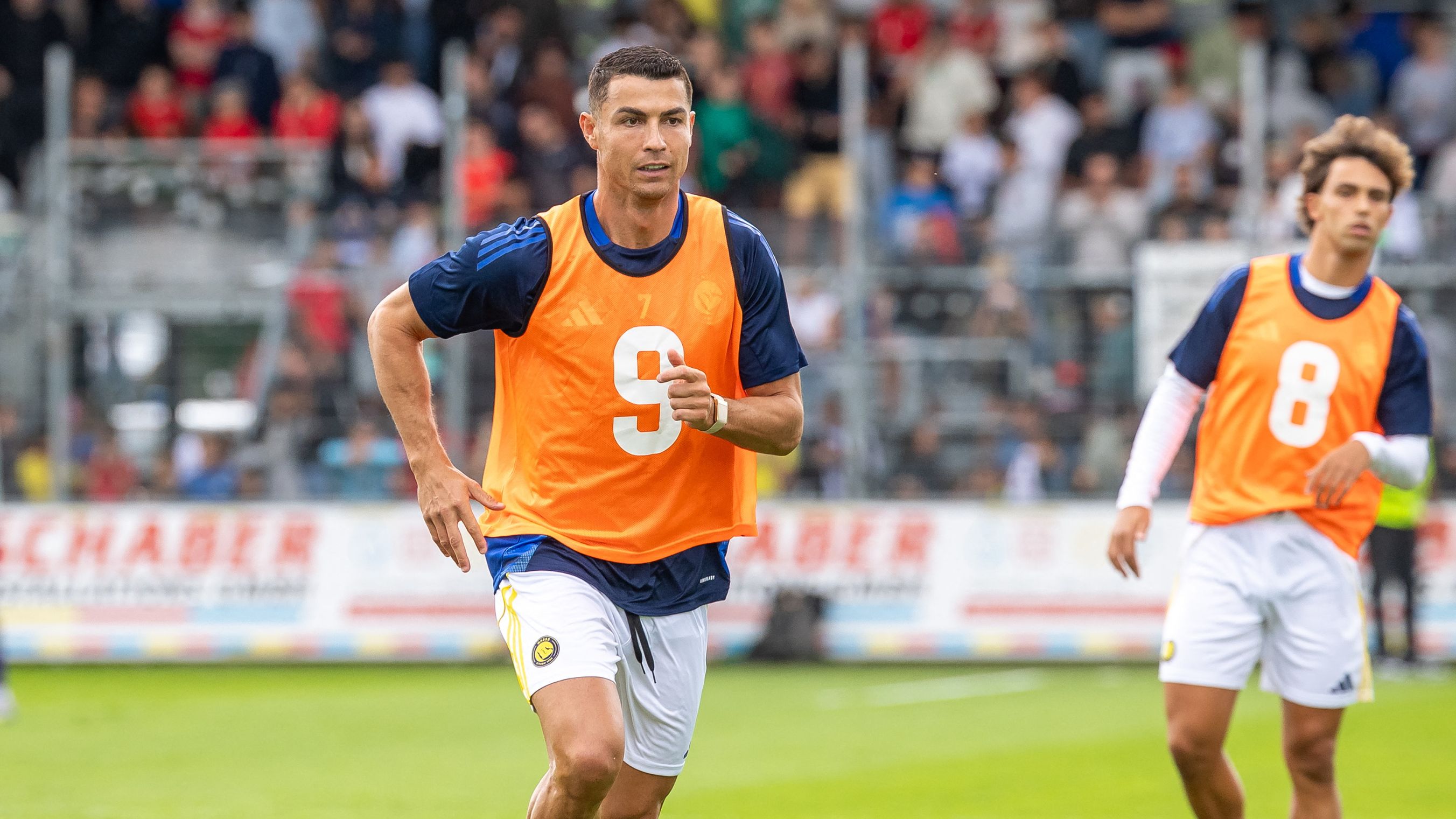 FBL-KSA-NASSR-TOULOUSE