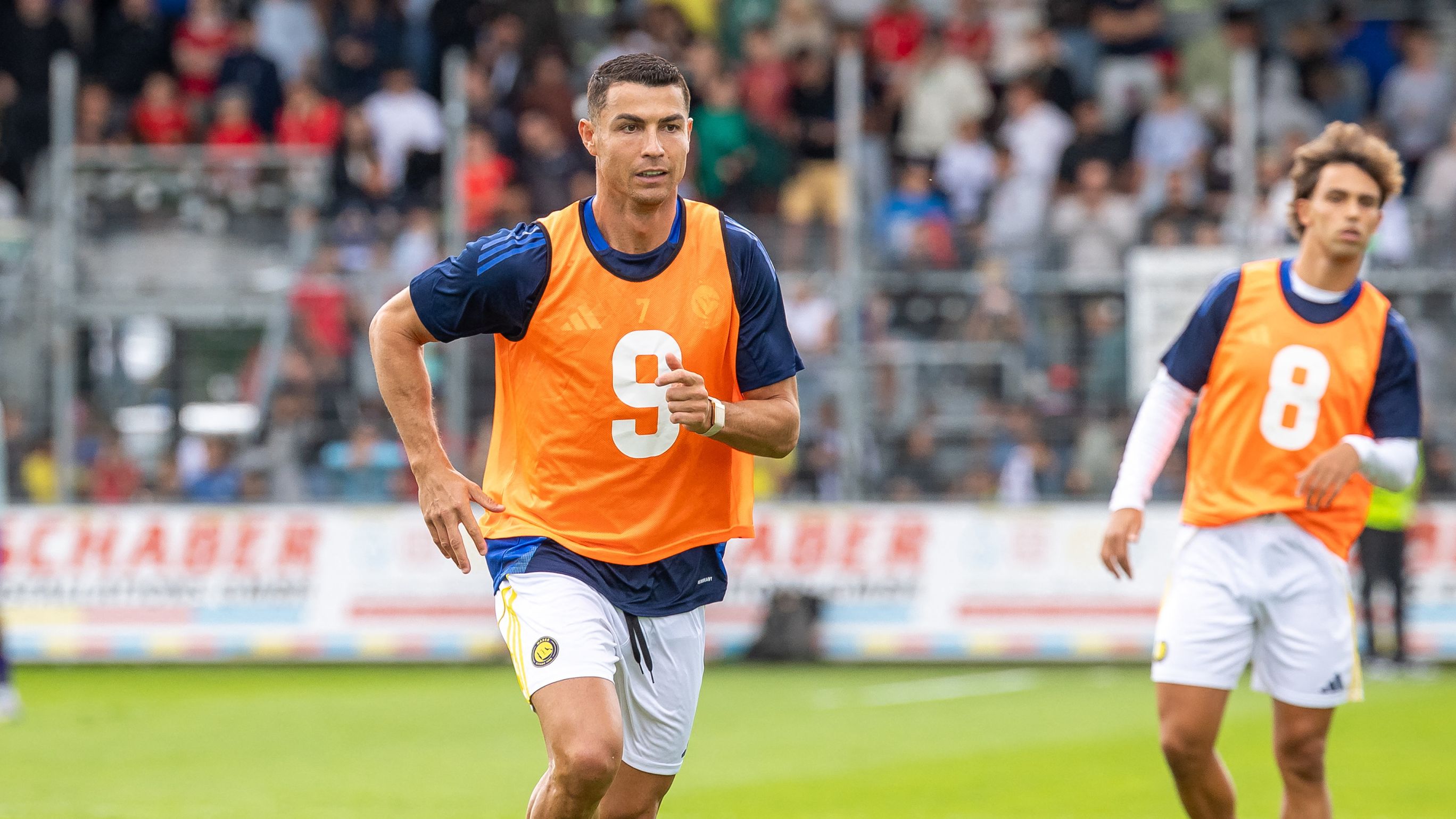 FBL-KSA-NASSR-TOULOUSE