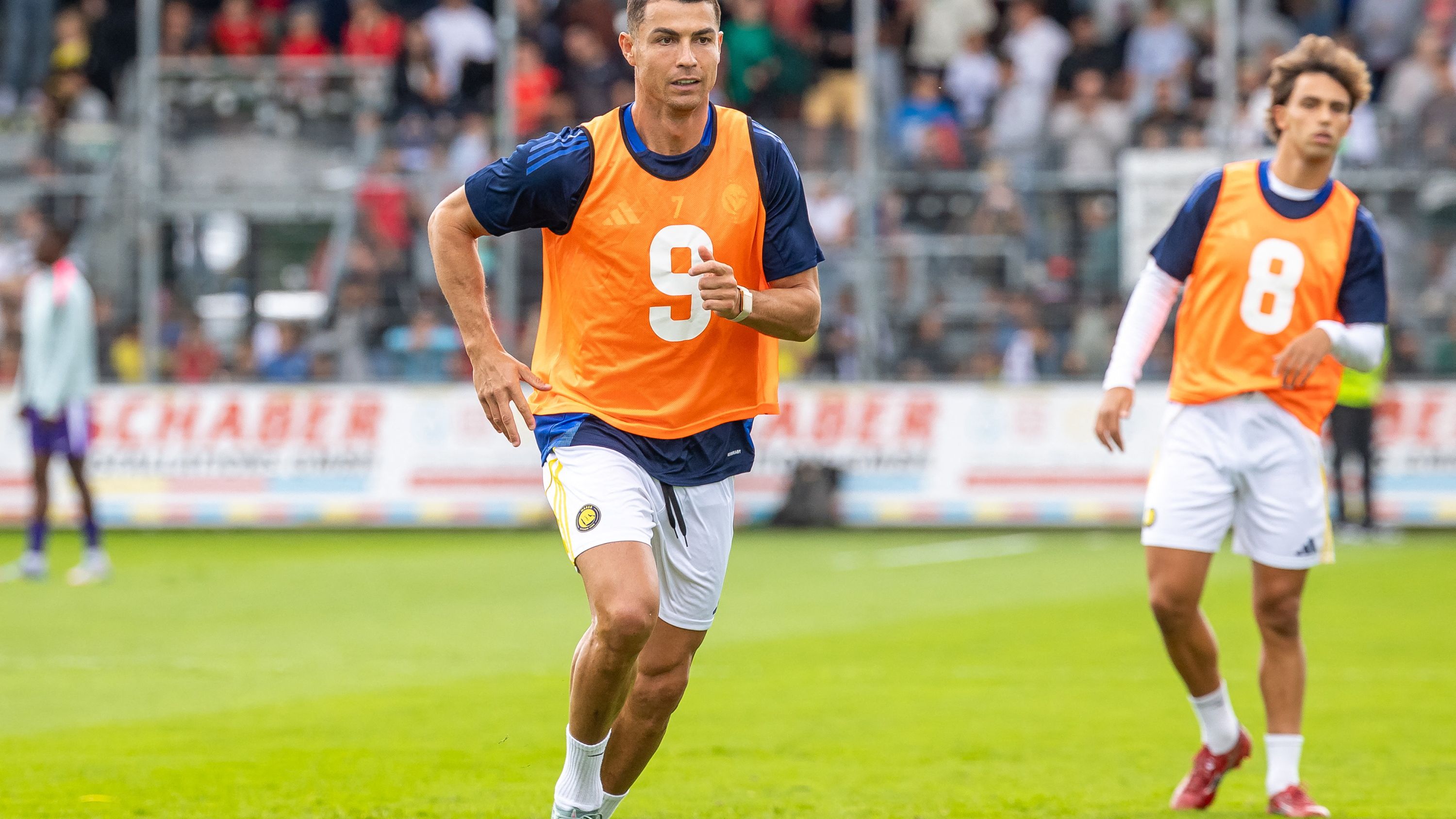 FBL-KSA-NASSR-TOULOUSE