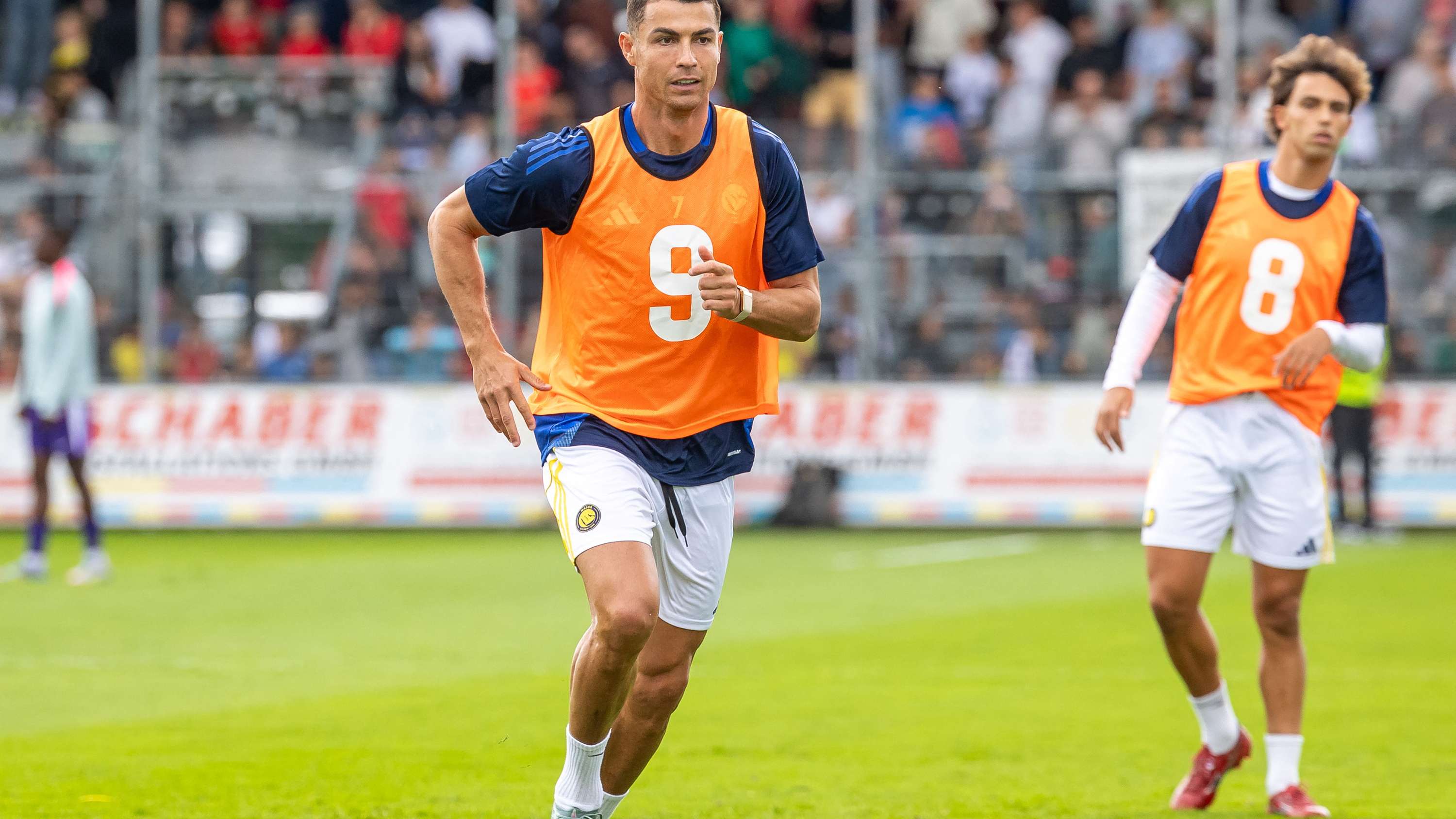 FBL-KSA-NASSR-TOULOUSE