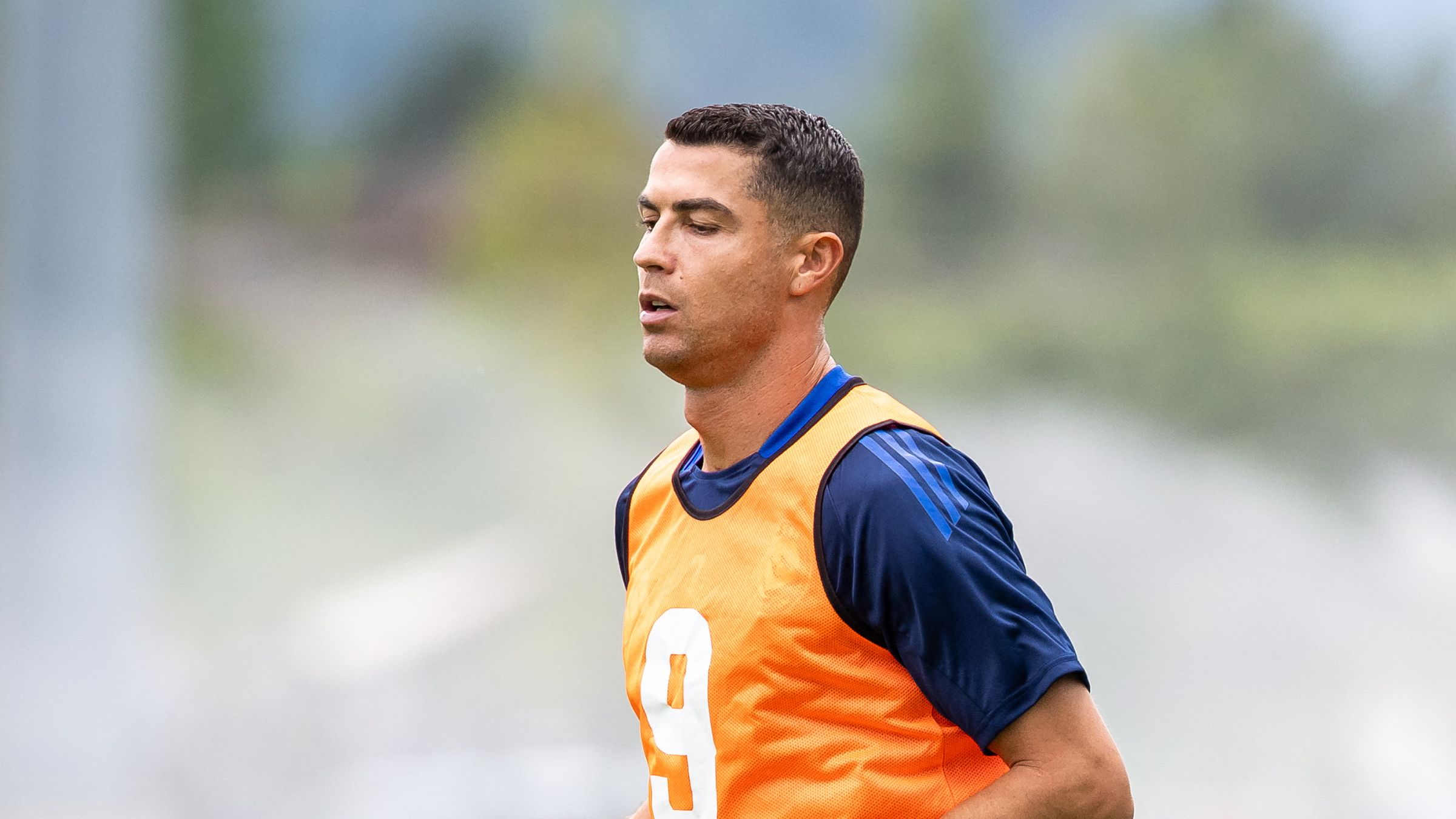 FBL-KSA-NASSR-TOULOUSE