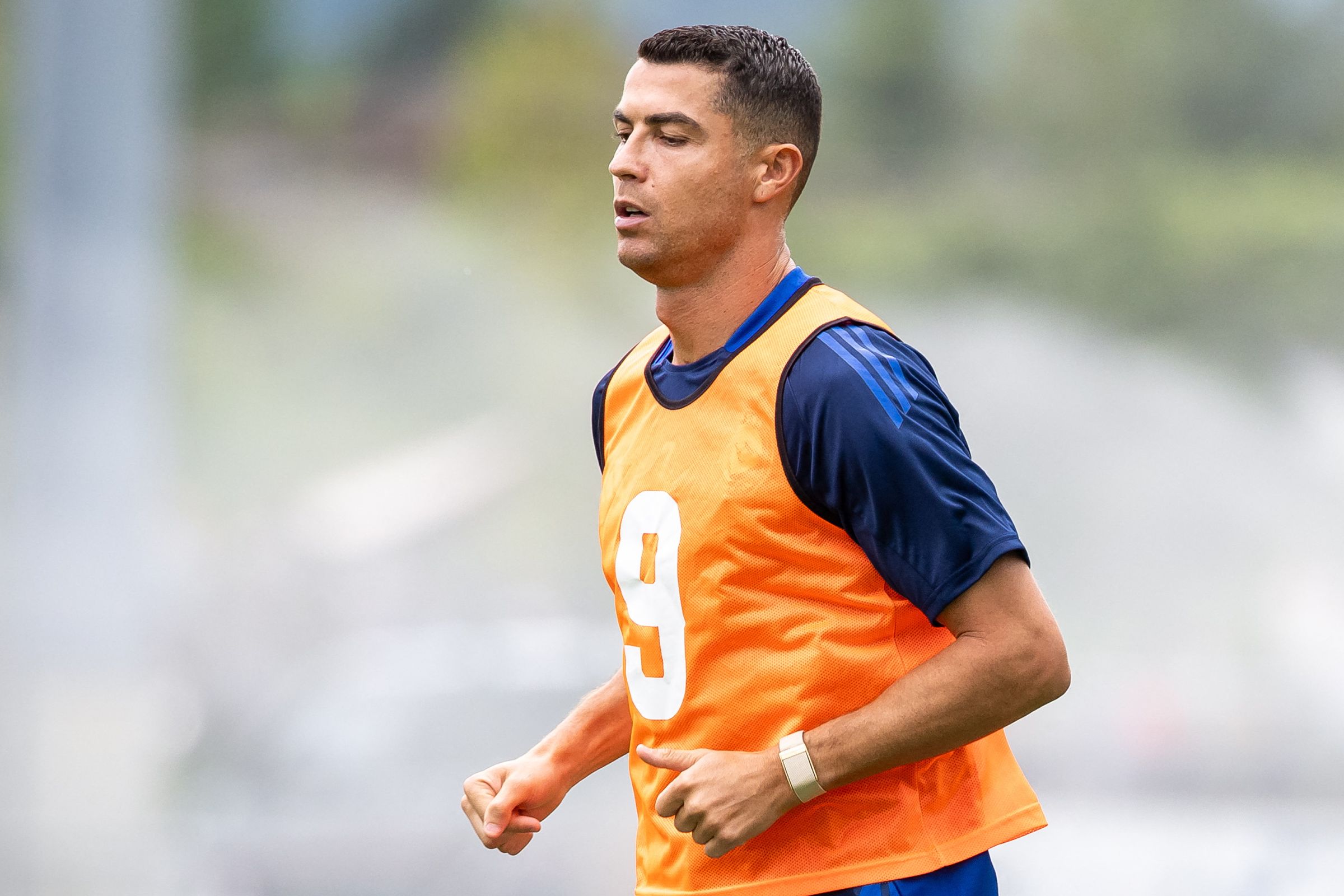 FBL-KSA-NASSR-TOULOUSE