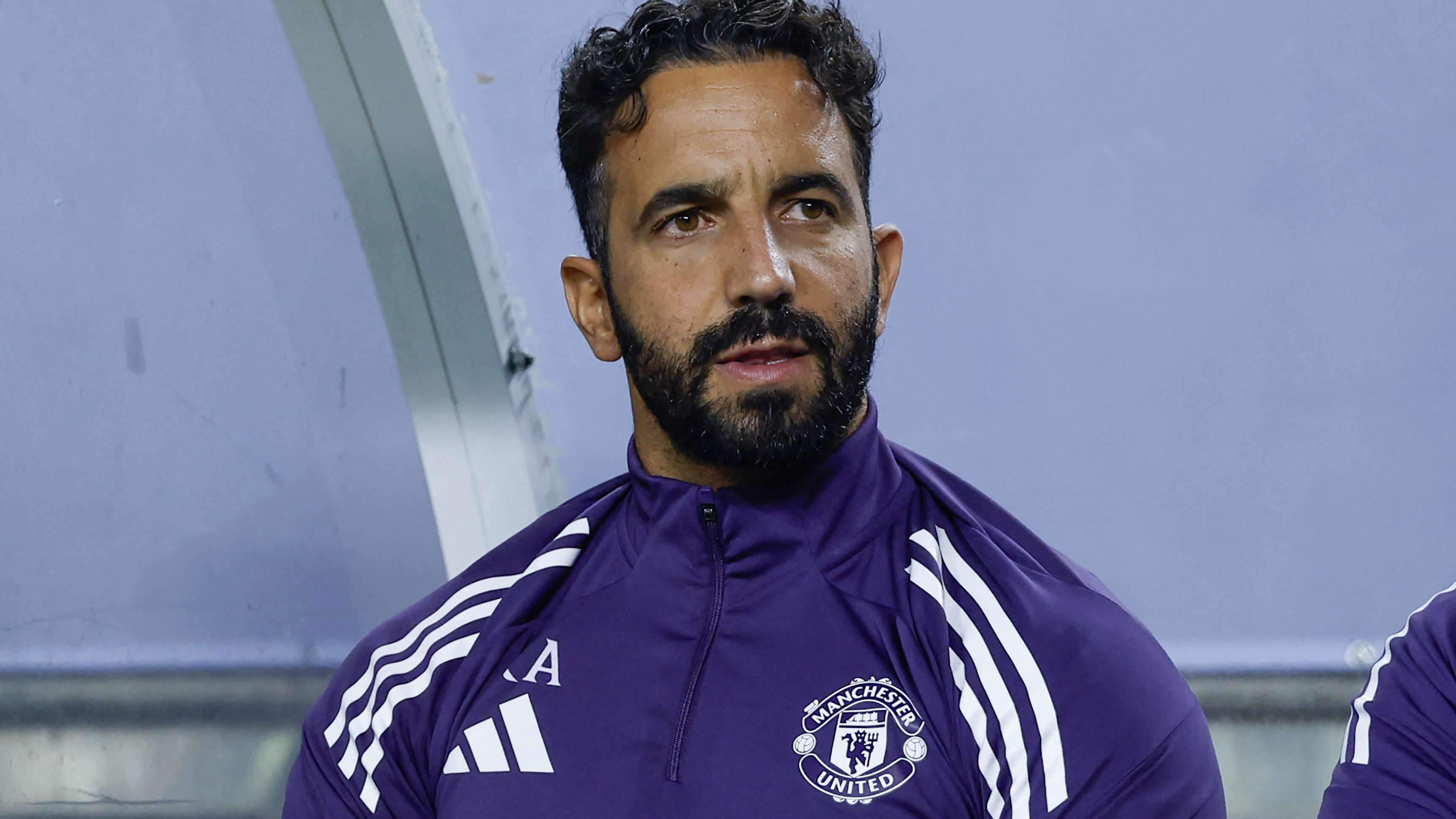 FBL-ENG-PR-USA-MAN UTD-BOURNEMOUTH