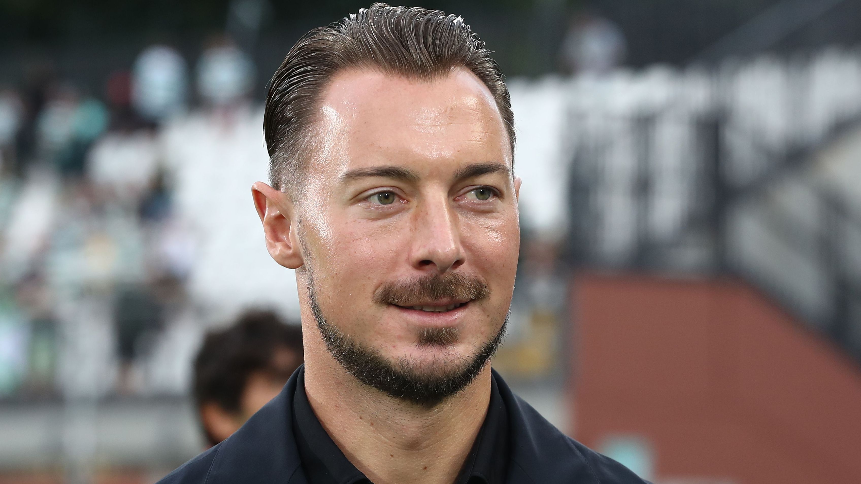 Al-Ahli v Celtic FC - Como Cup