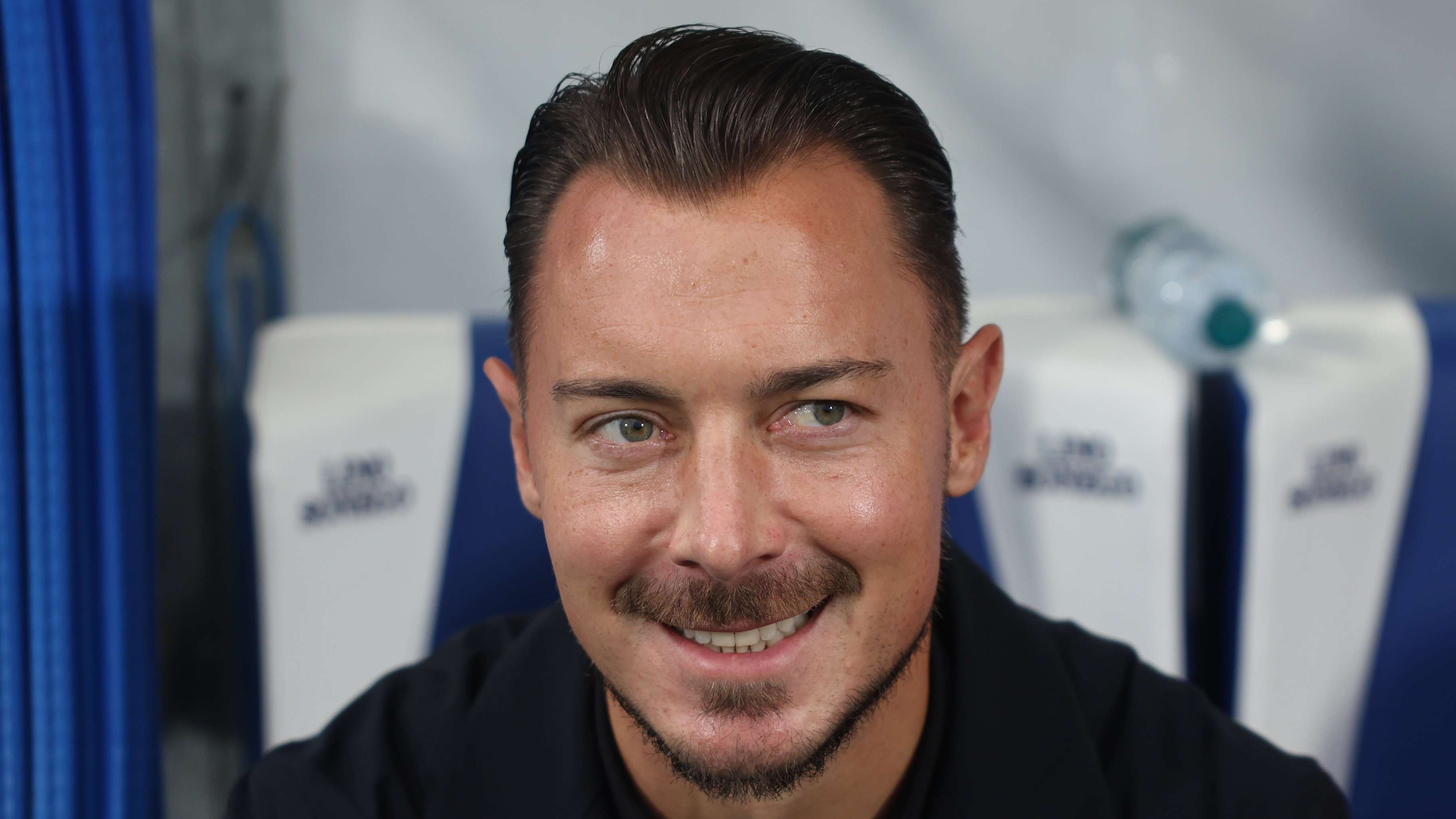 Al-Ahli v Celtic FC - Como Cup