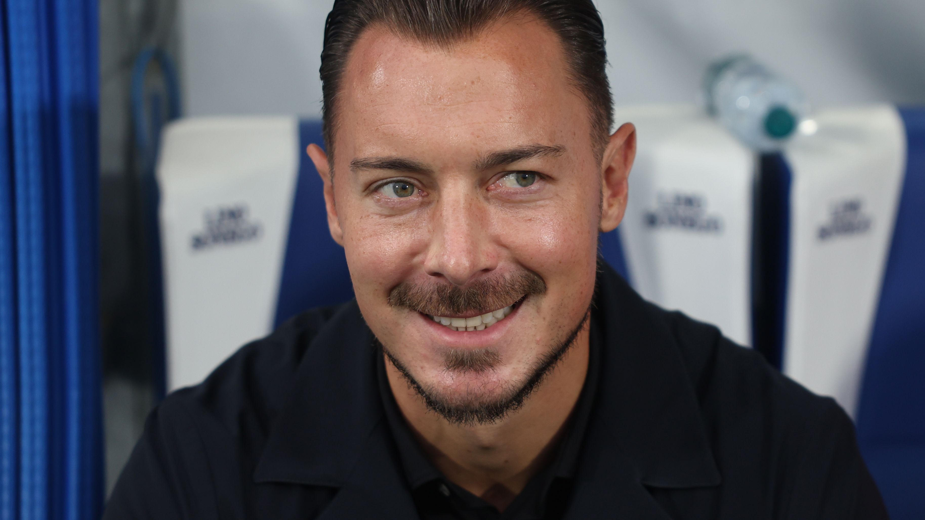 Al-Ahli v Celtic FC - Como Cup