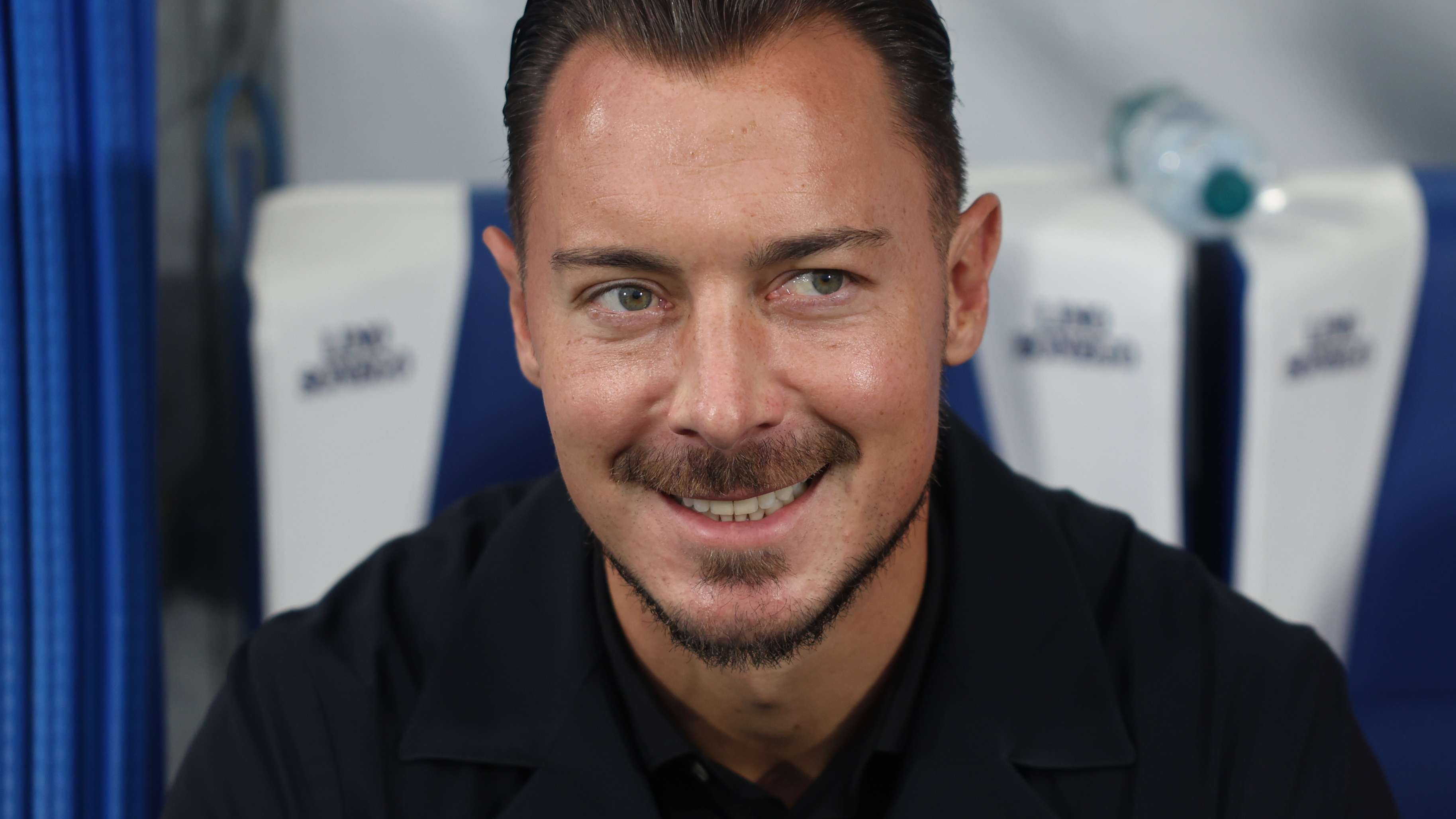 Al-Ahli v Celtic FC - Como Cup