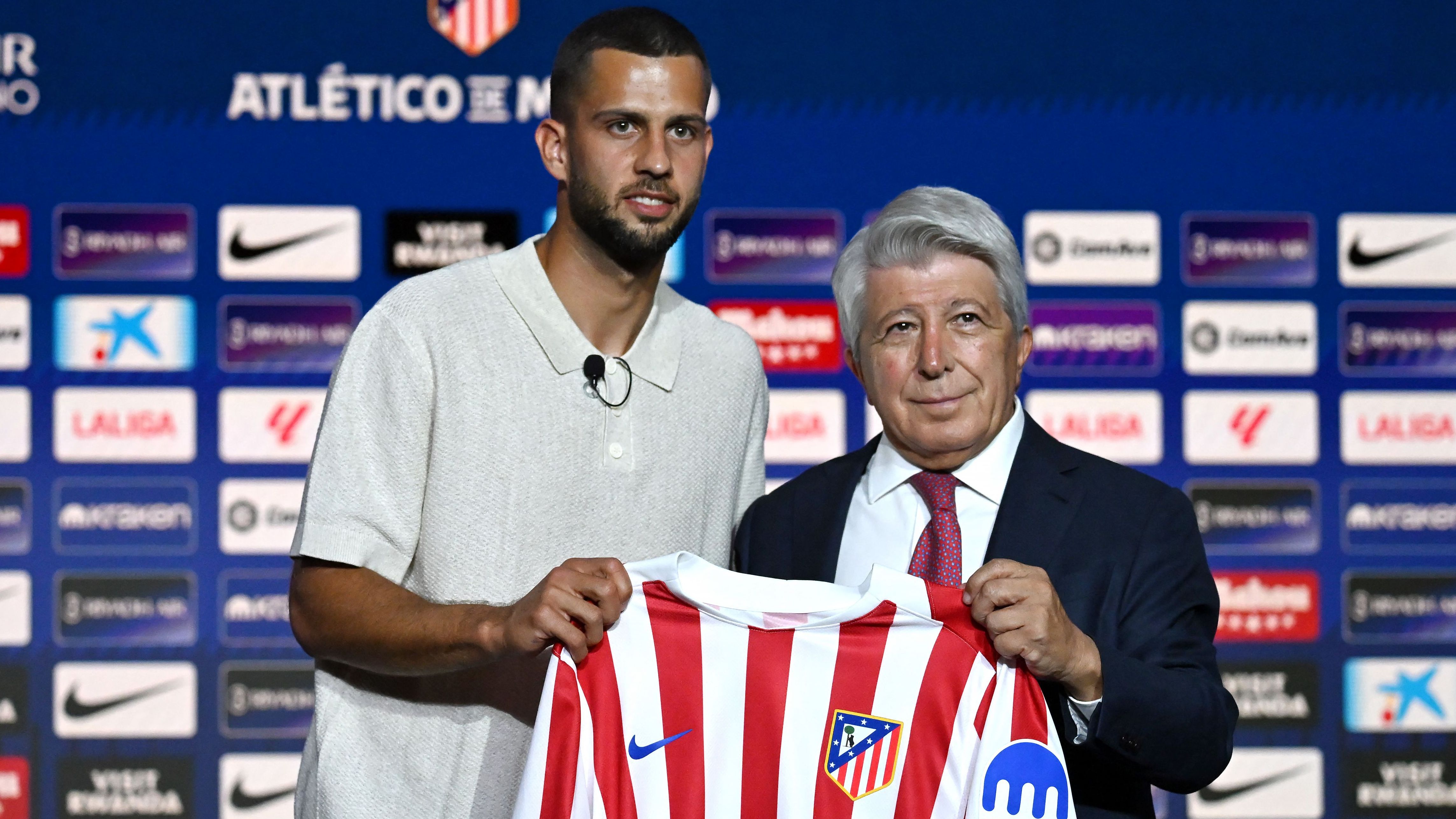 FBL-ESP-LIGA-ATLETICO