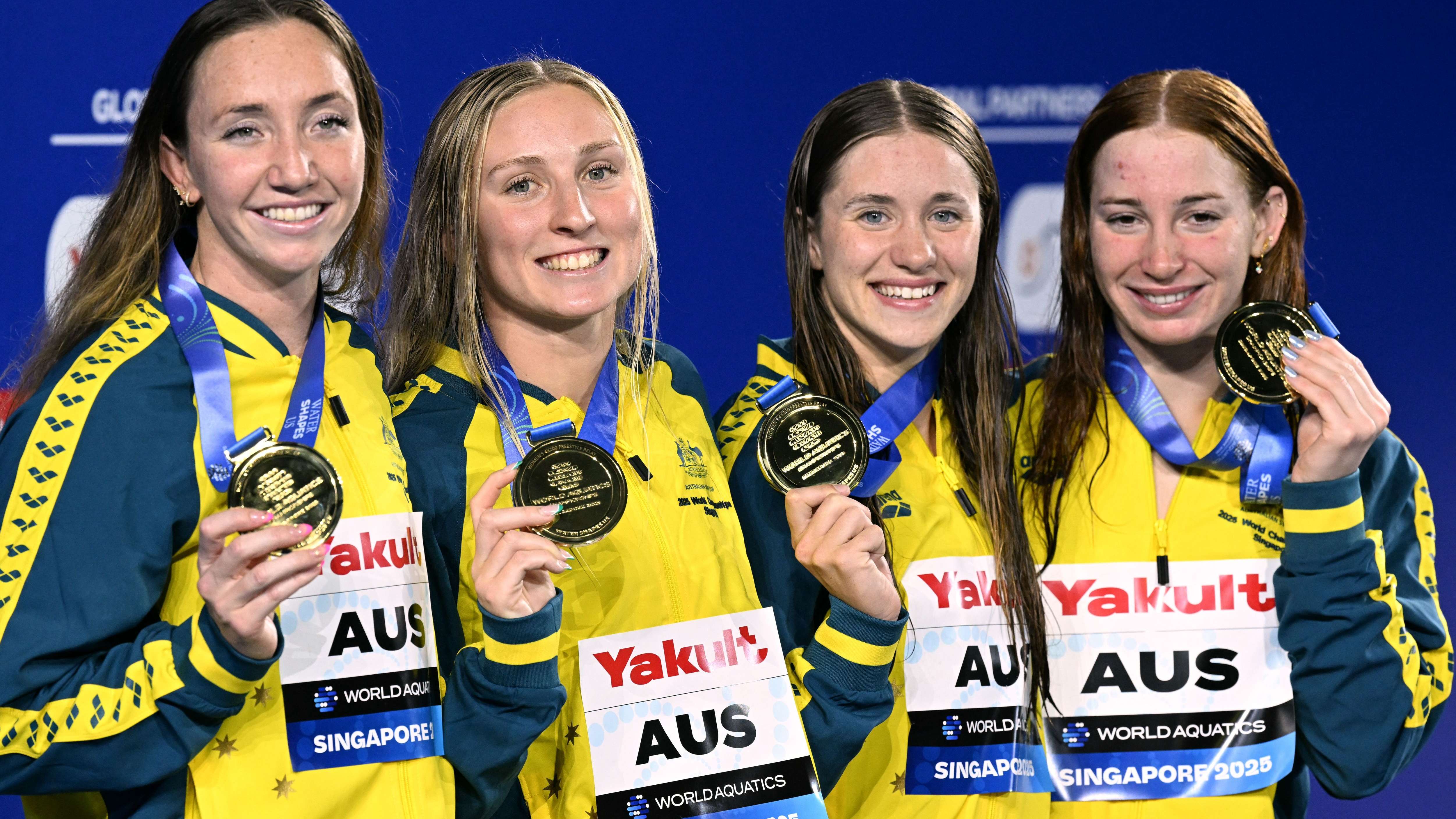 SWIM-WORLD-2025-PODIUM