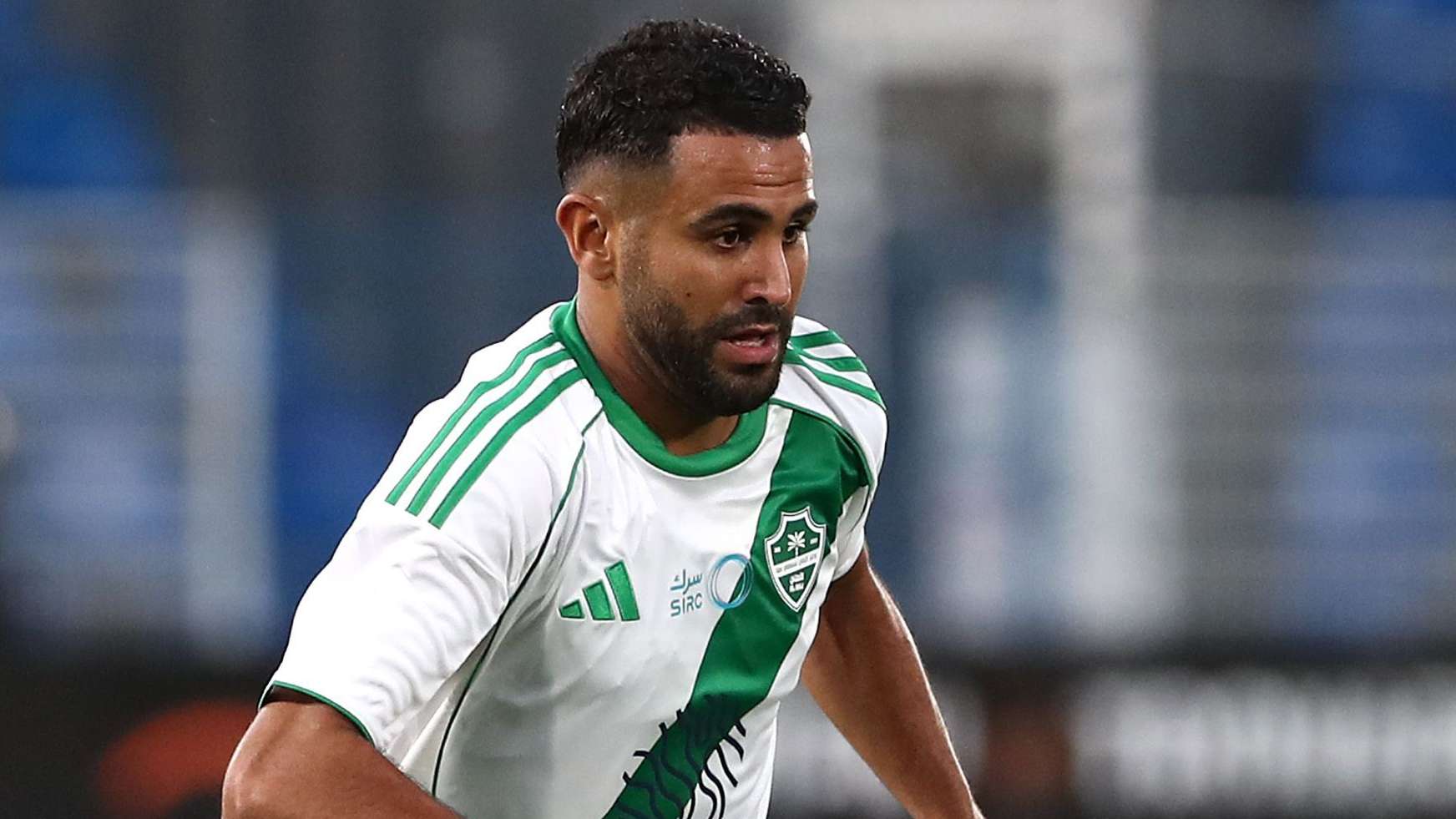 Al-Ahli v Celtic FC - Como Cup