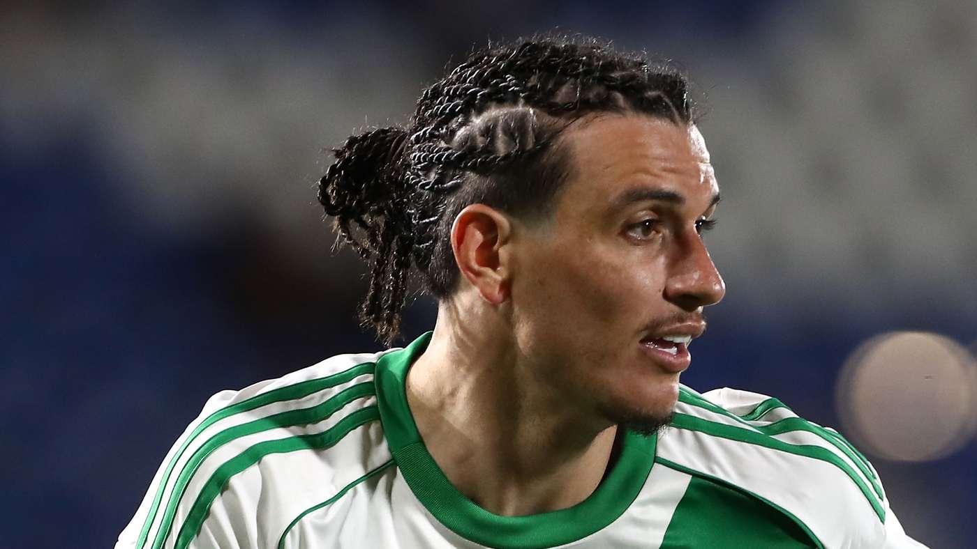 Al-Ahli vs Najmah: Roger Ibáñez ausente en la liga saudí