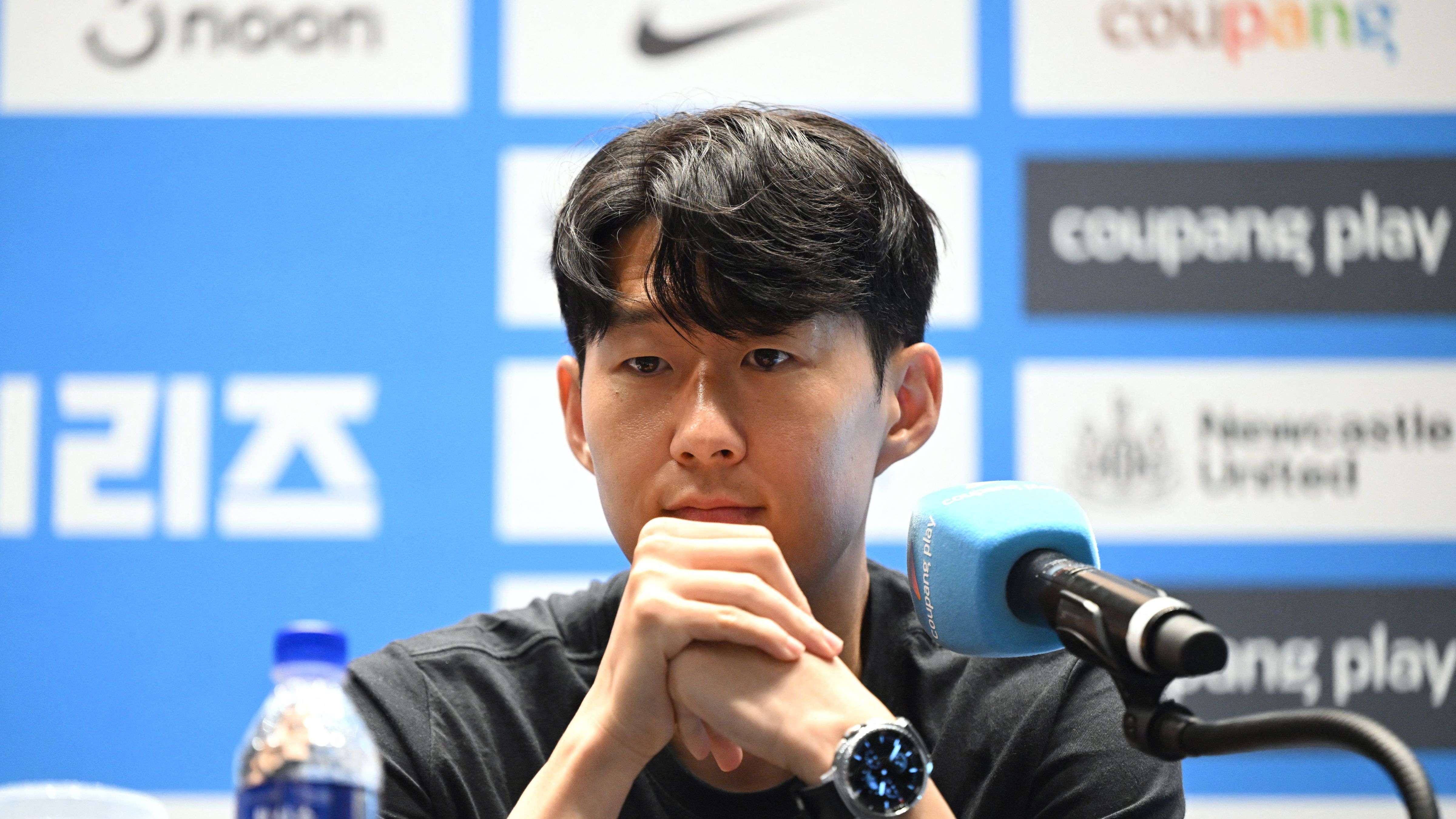 FBL-KOR-ENG-PR-TOTTENHAM