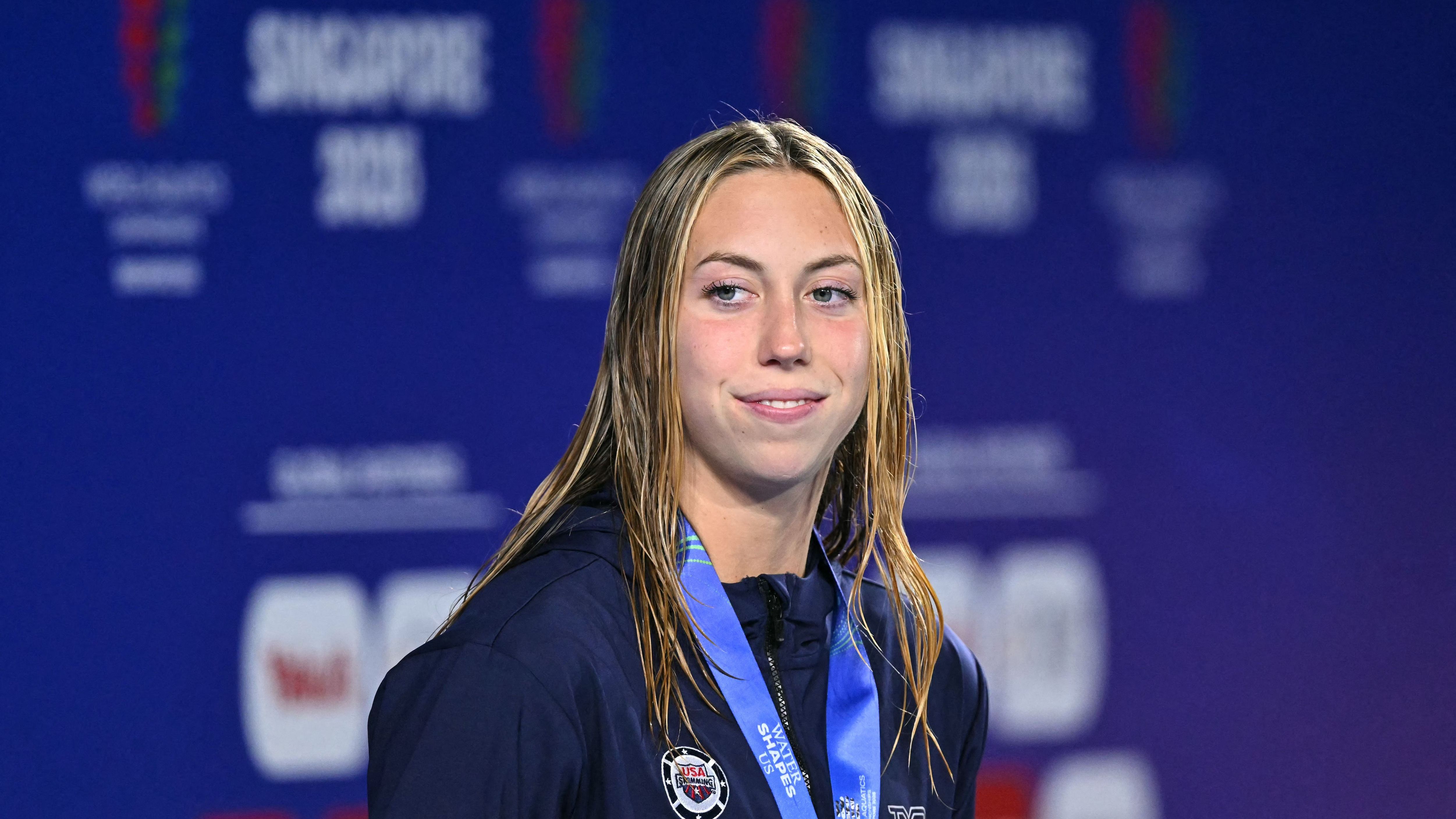 SWIM-WORLD-2025-PODIUM