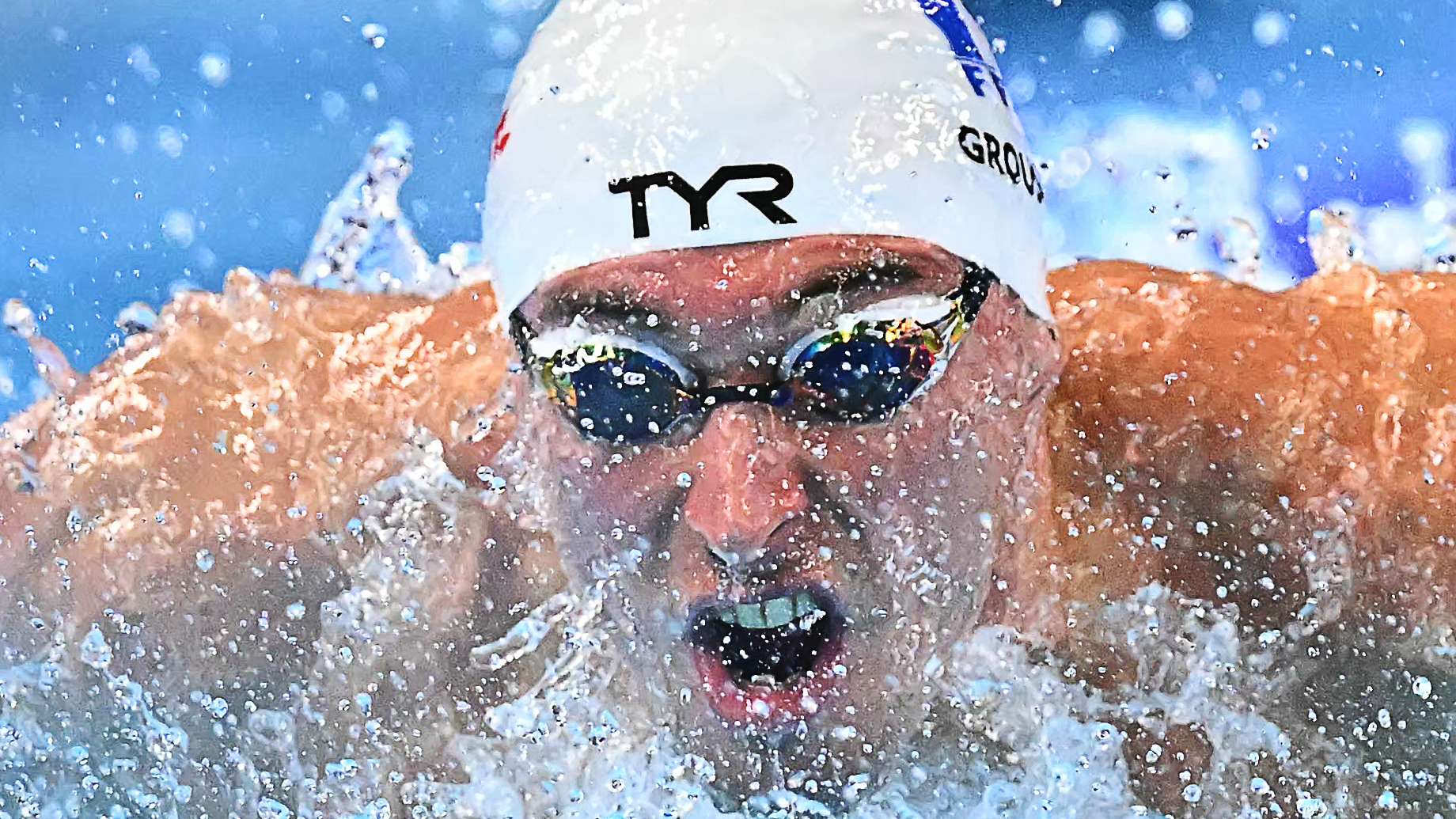 TOPSHOT-SWIM-WORLD-2025