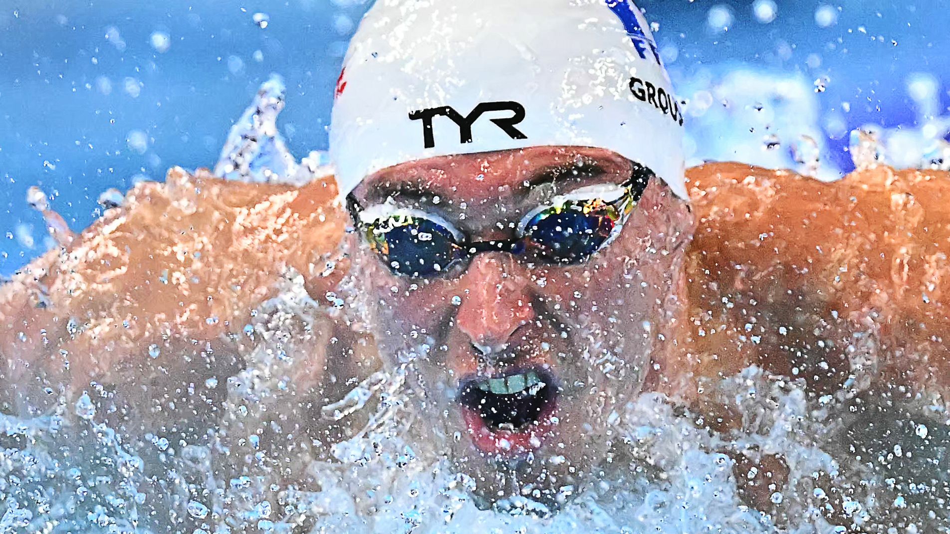 TOPSHOT-SWIM-WORLD-2025