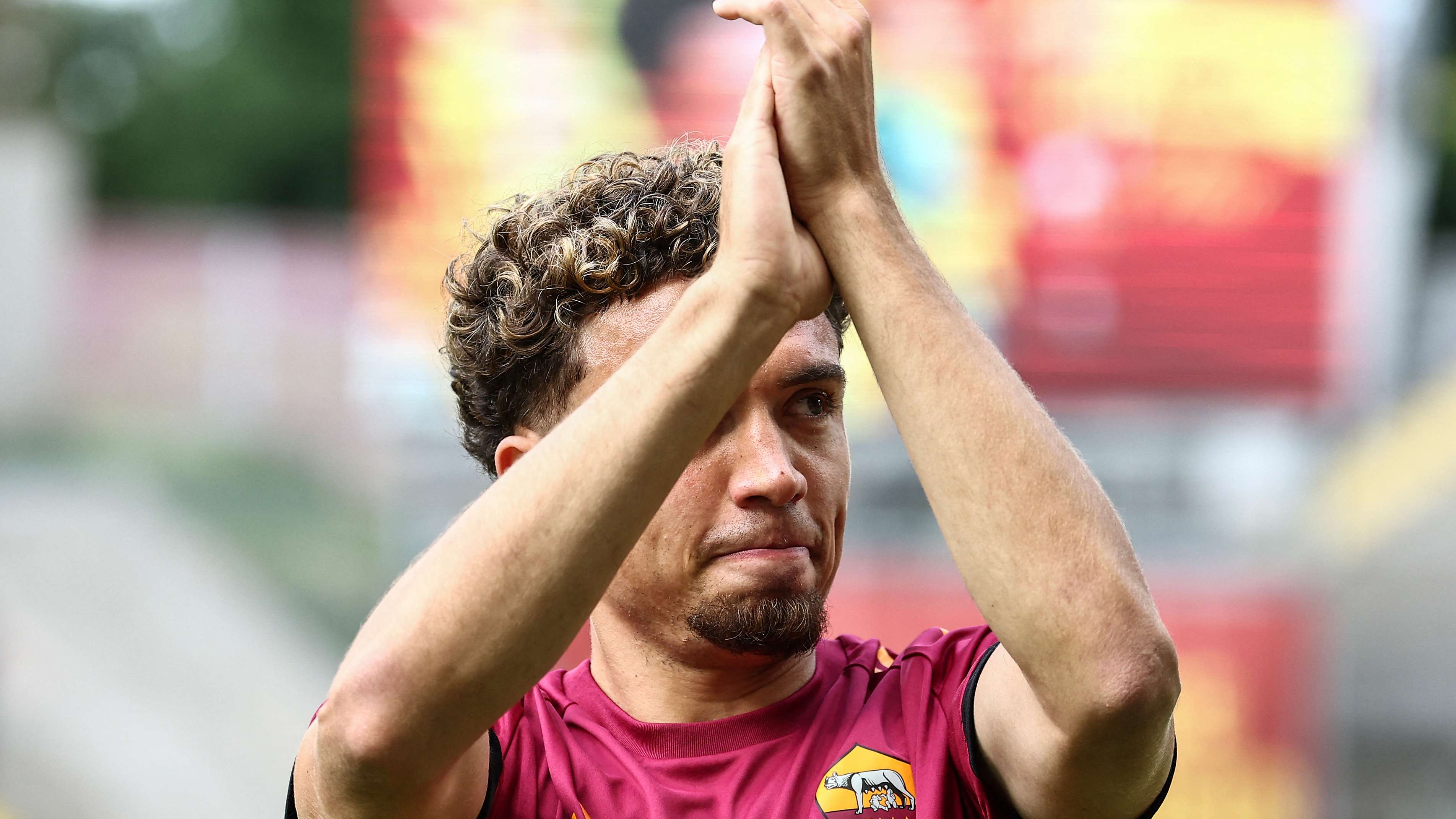 FBL-FRA-FRIENDLY-LENS-ROMA