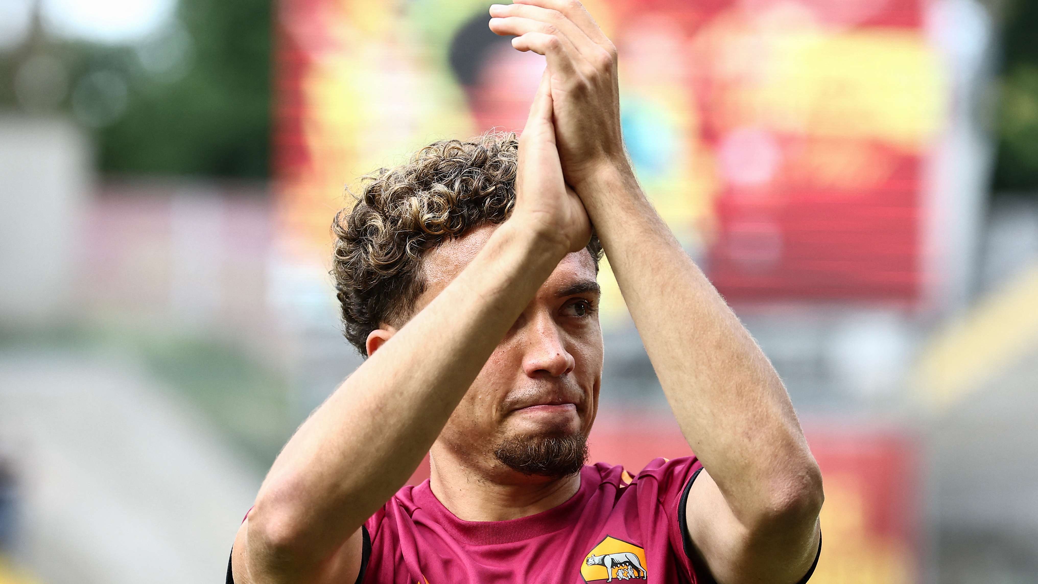 FBL-FRA-FRIENDLY-LENS-ROMA