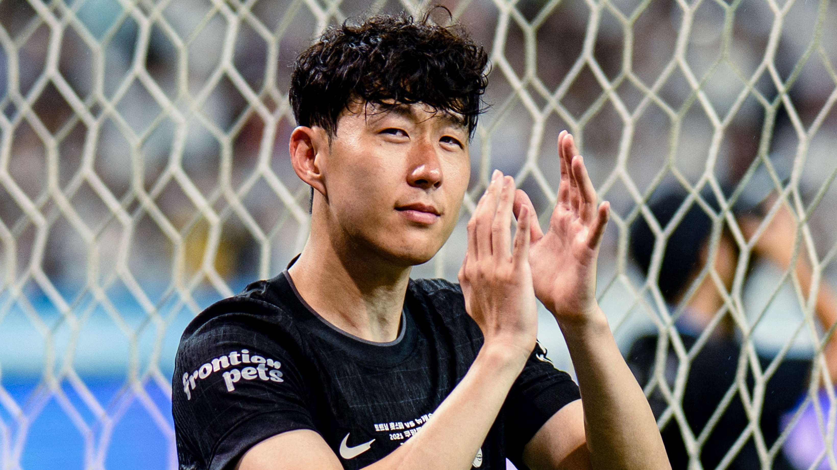 FBL-KOR-ENG-PR-TOTTENHAM-NEWCASTLE