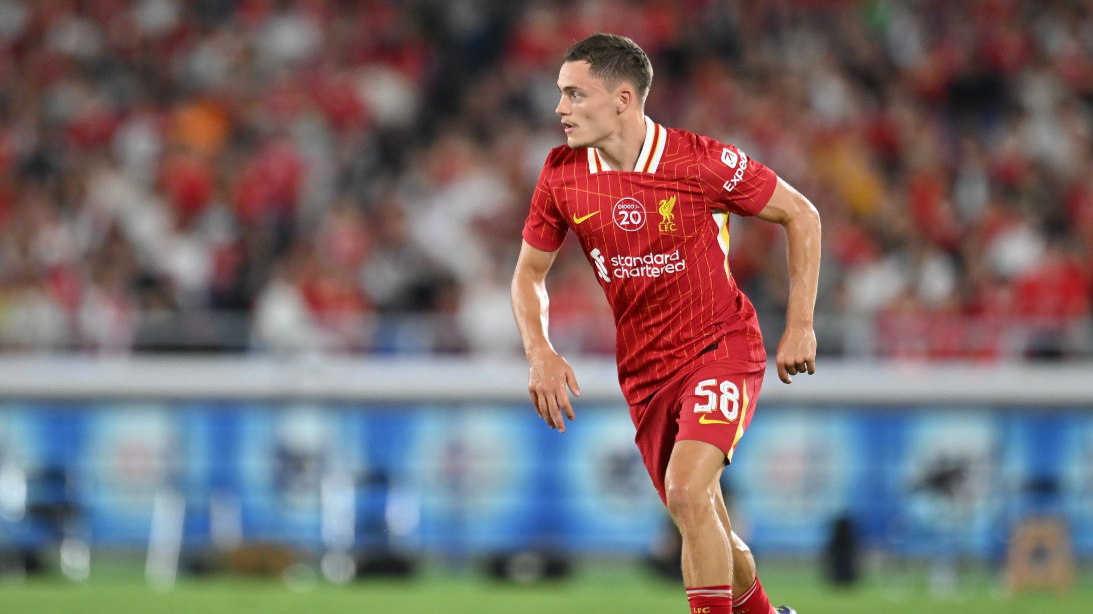 فلوريان فيرتز