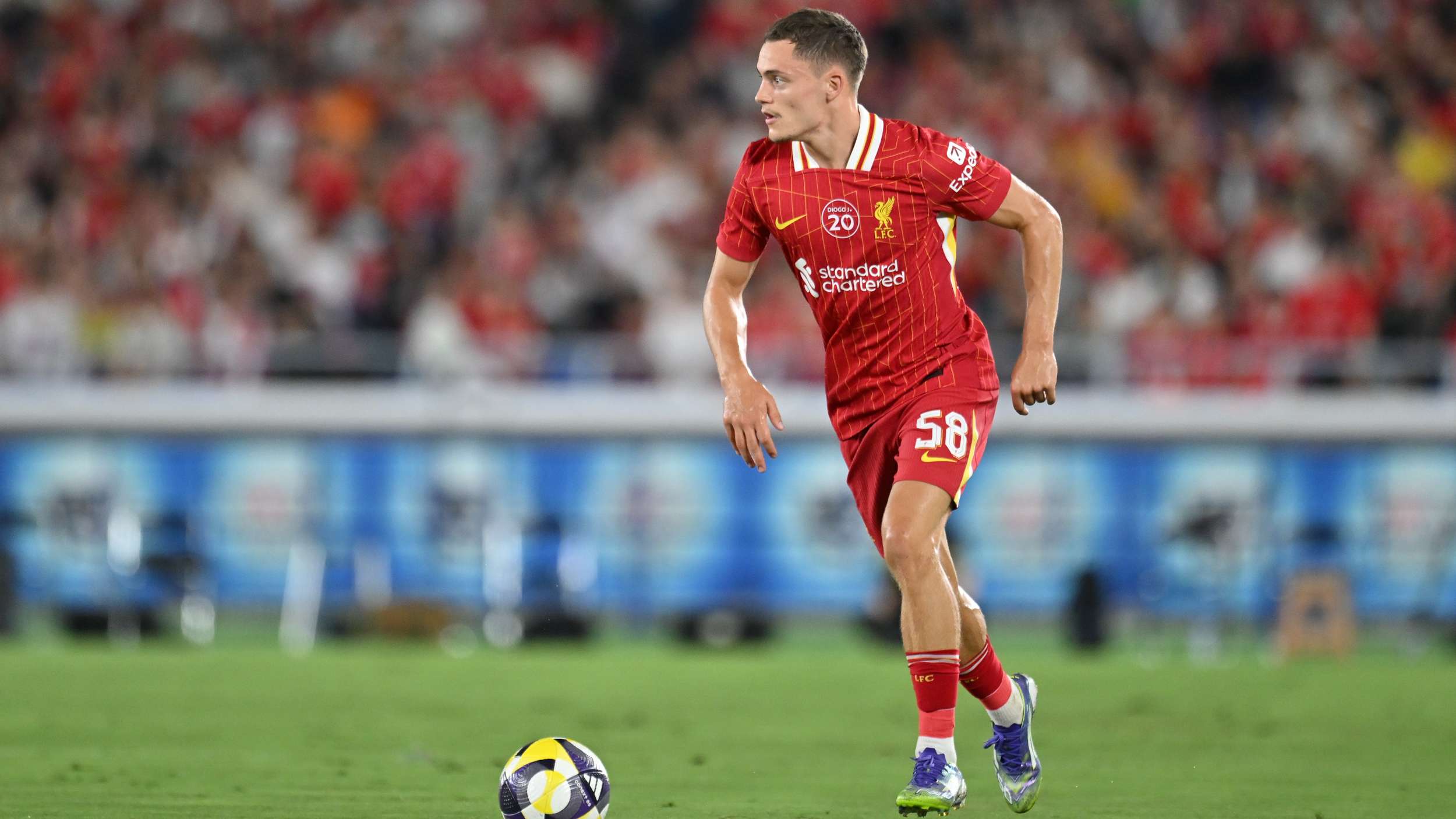 فلوريان فيرتز