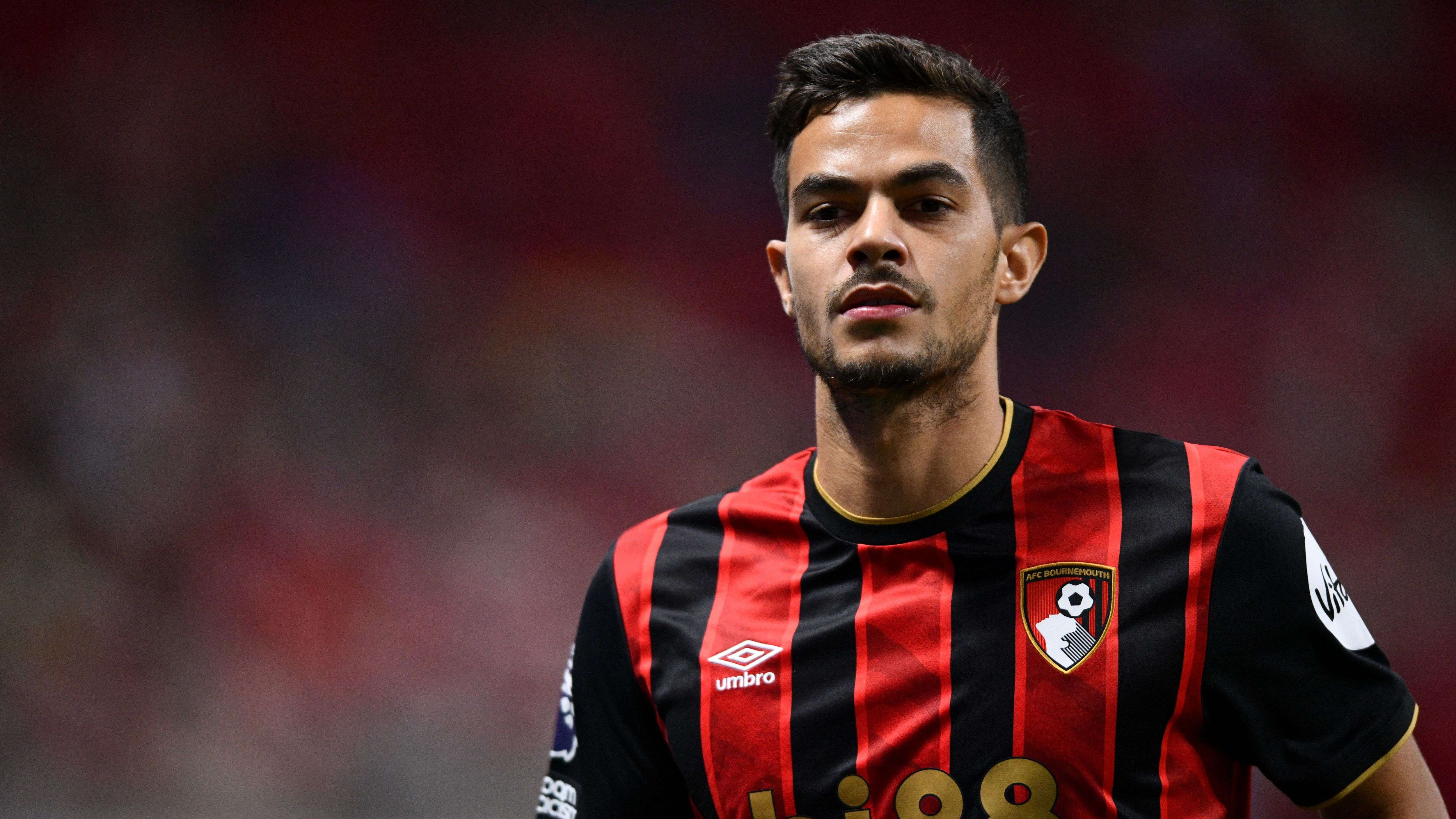 AFC Bournemouth v West Ham United FC: Premier League Summer Series