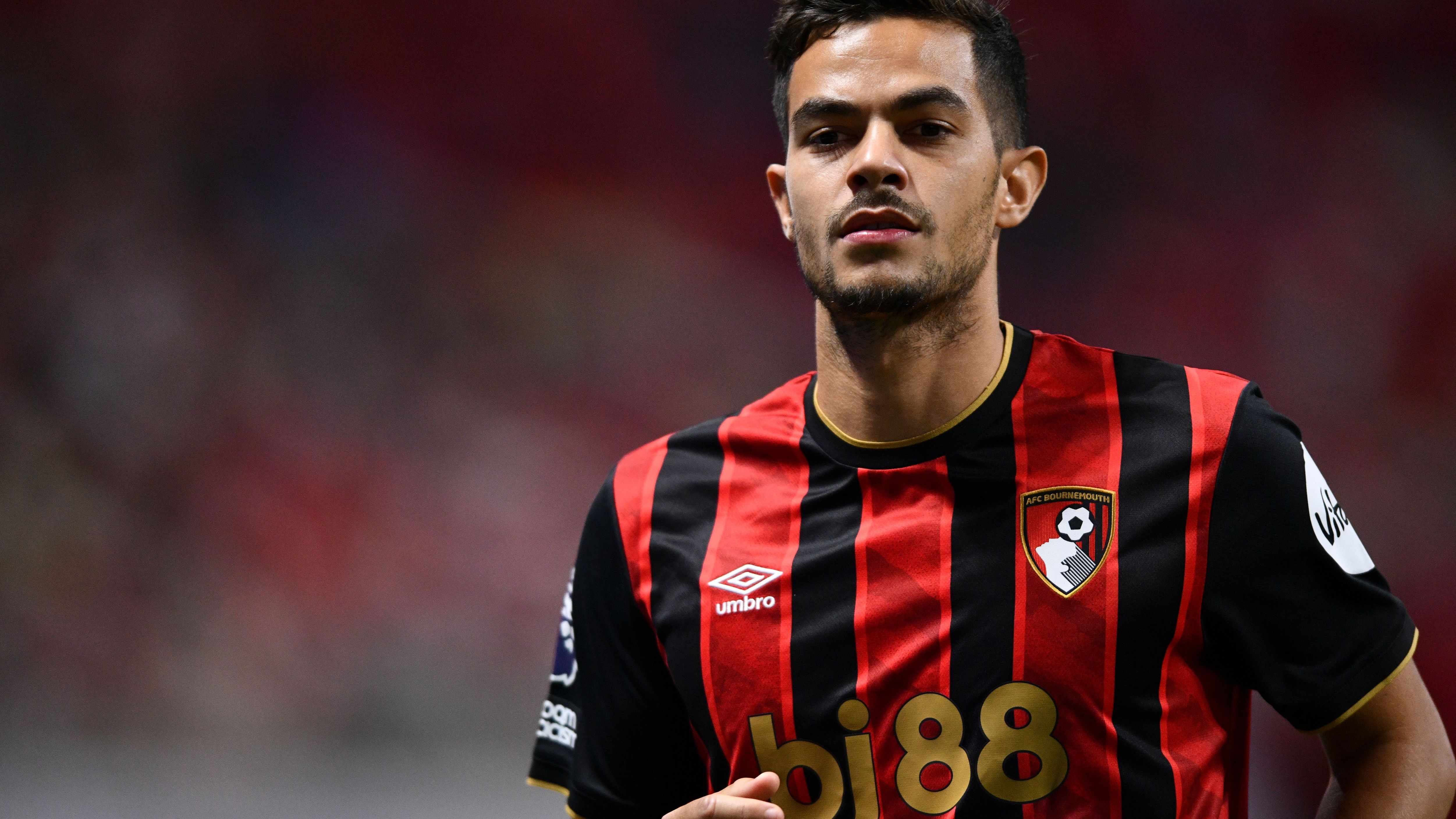 AFC Bournemouth v West Ham United FC: Premier League Summer Series