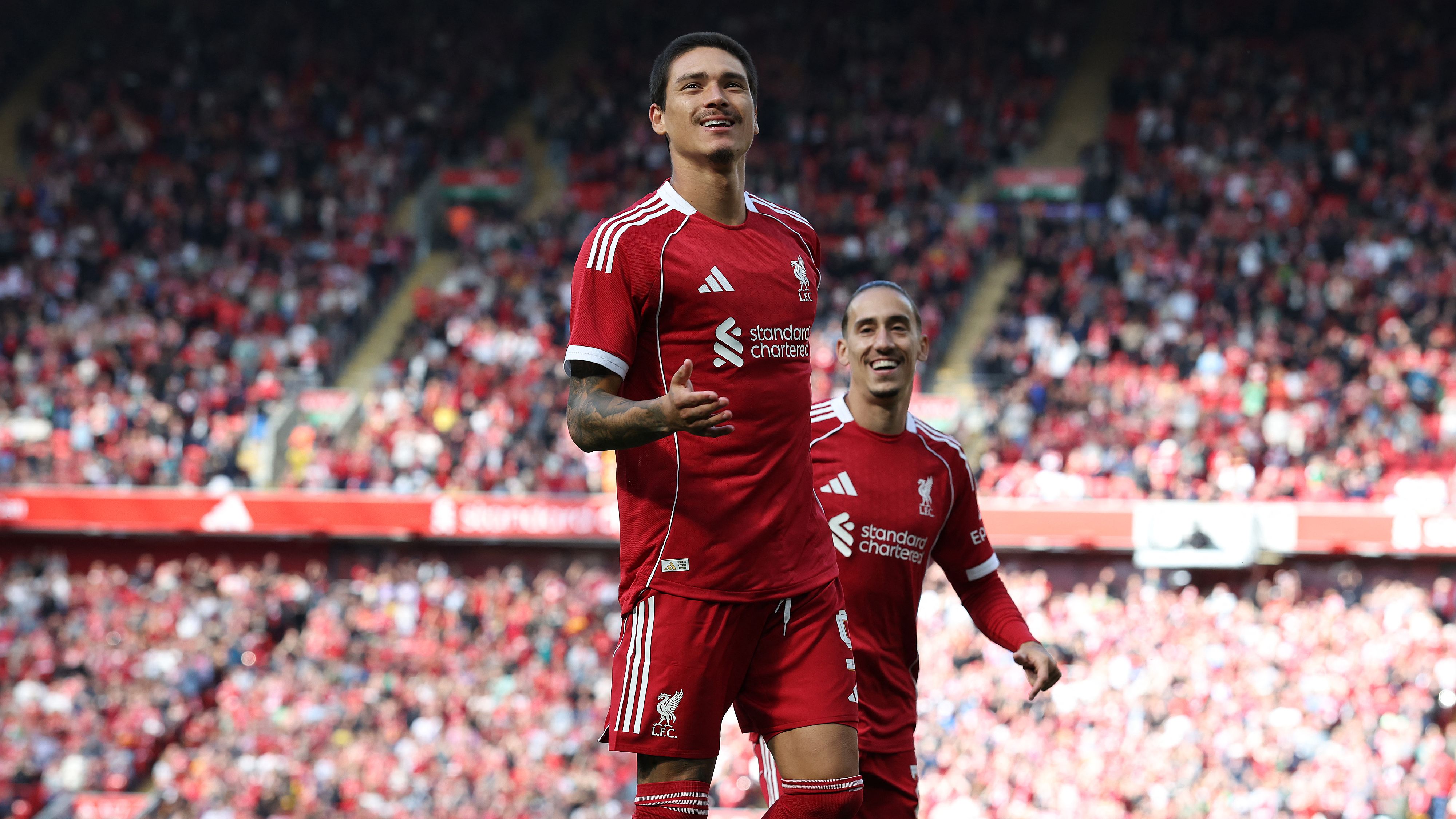 FBL-ENG-LIVERPOOL-BILBAO