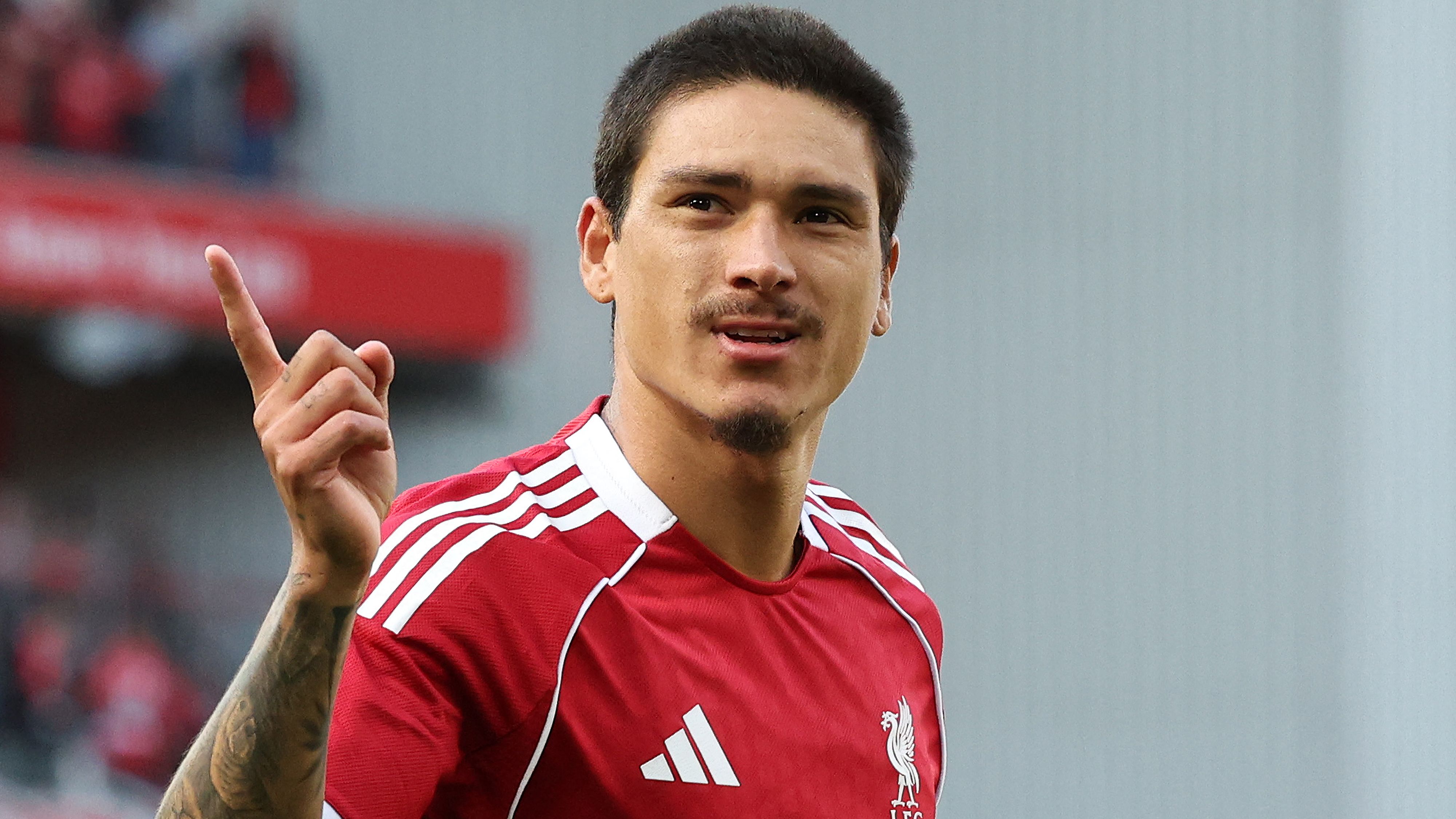 FBL-ENG-LIVERPOOL-BILBAO