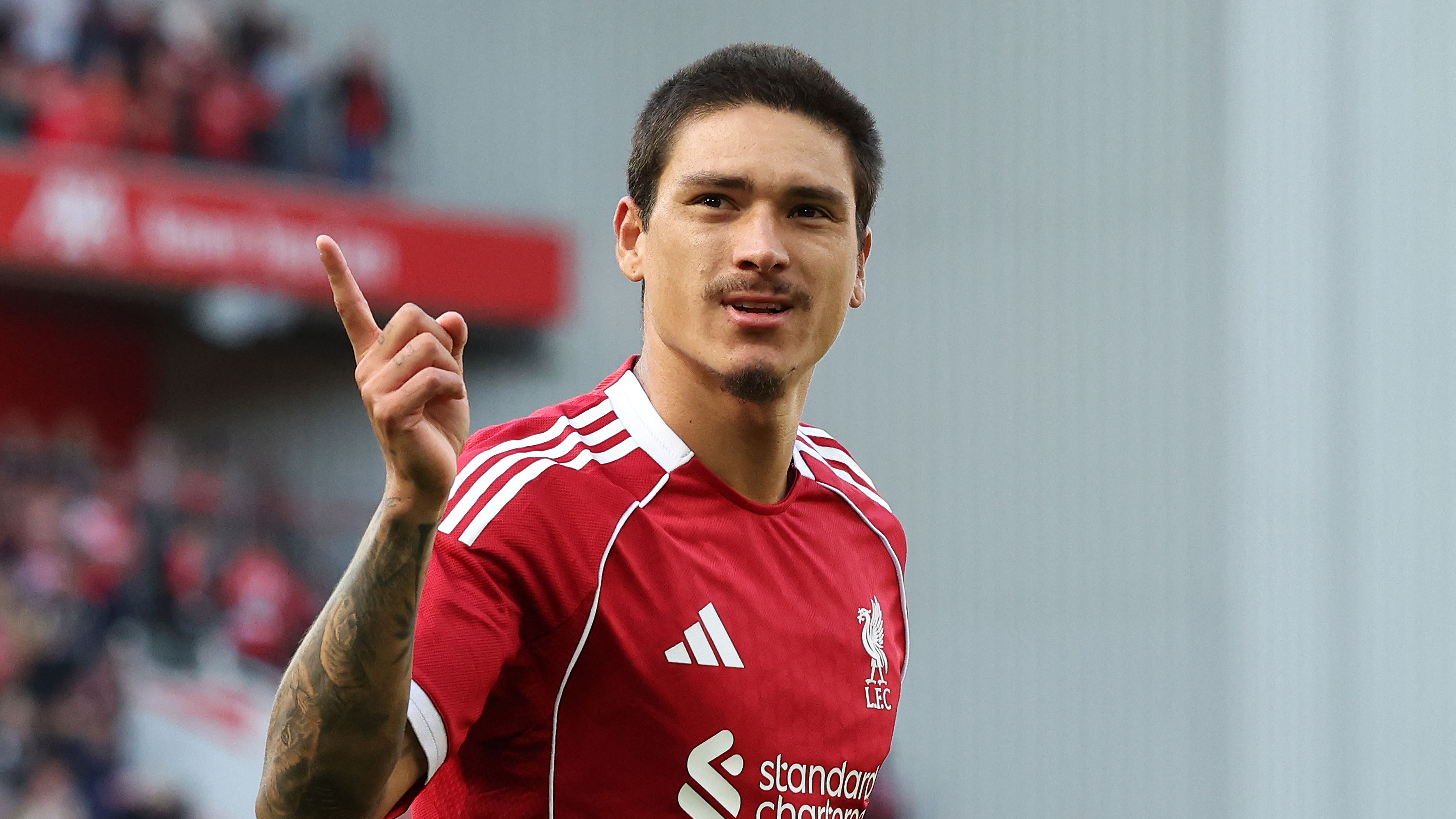 FBL-ENG-LIVERPOOL-BILBAO