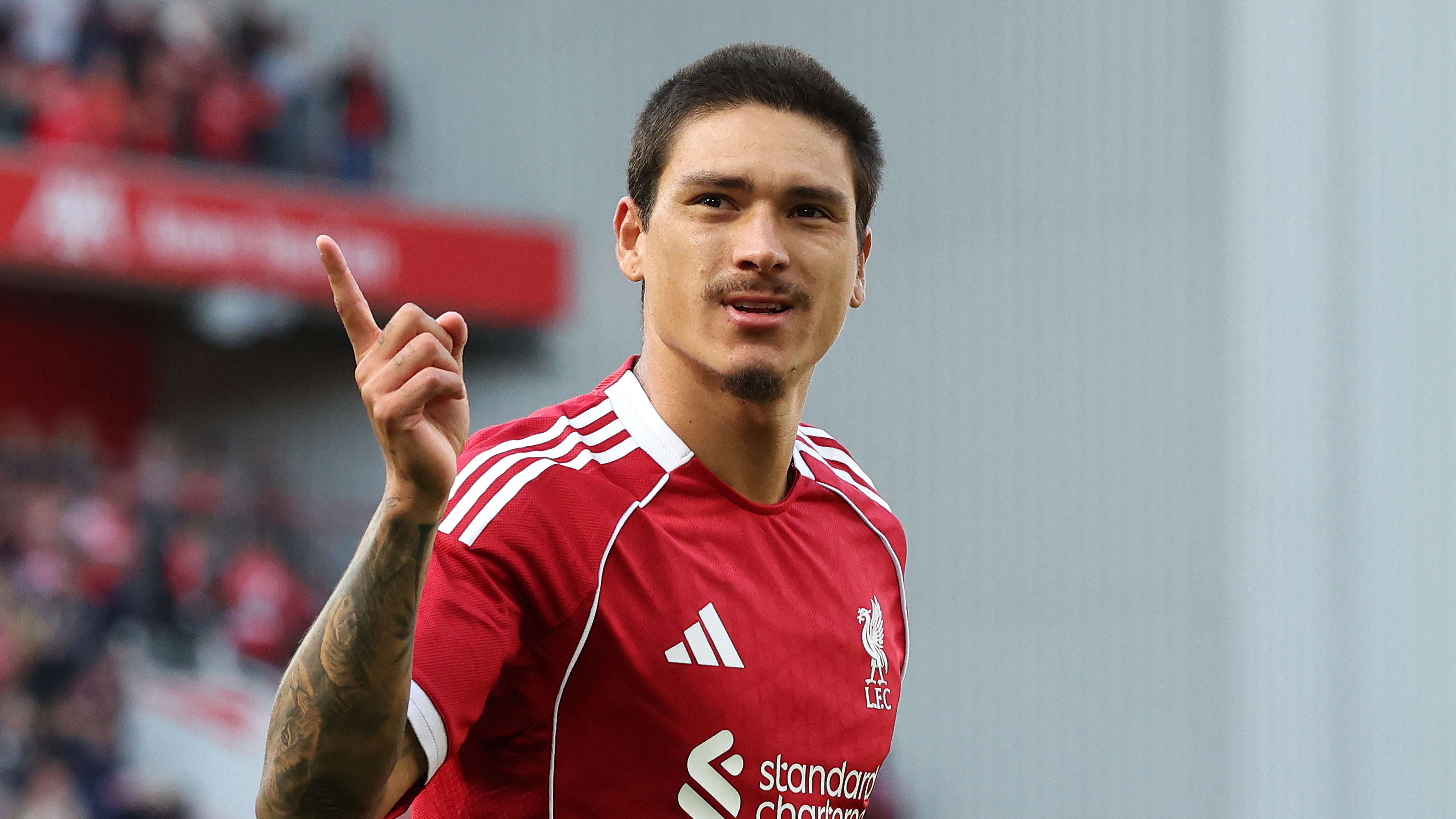 FBL-ENG-LIVERPOOL-BILBAO