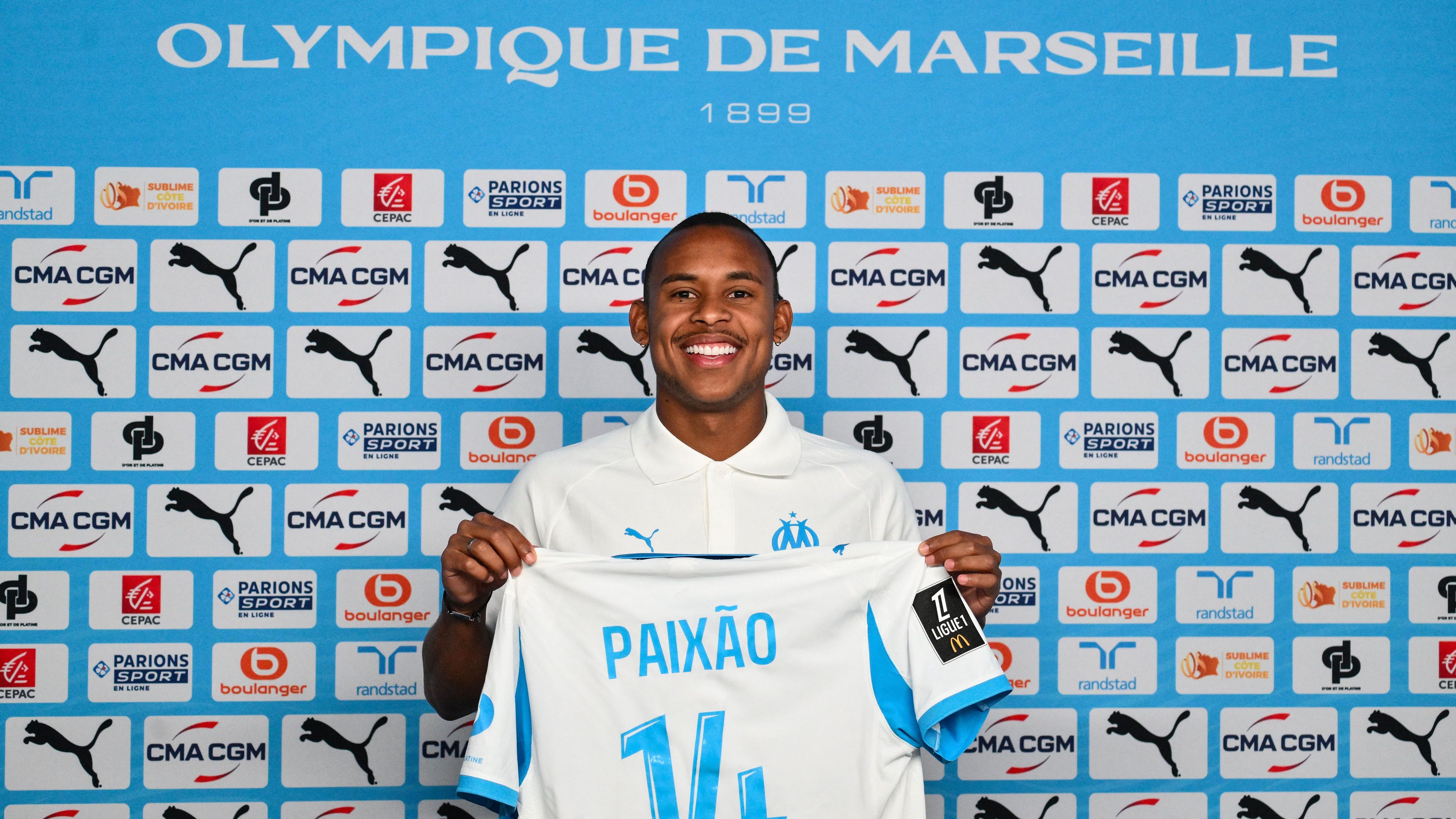 FBL-FRA-BRA-LIGUE1-MARSEILLE